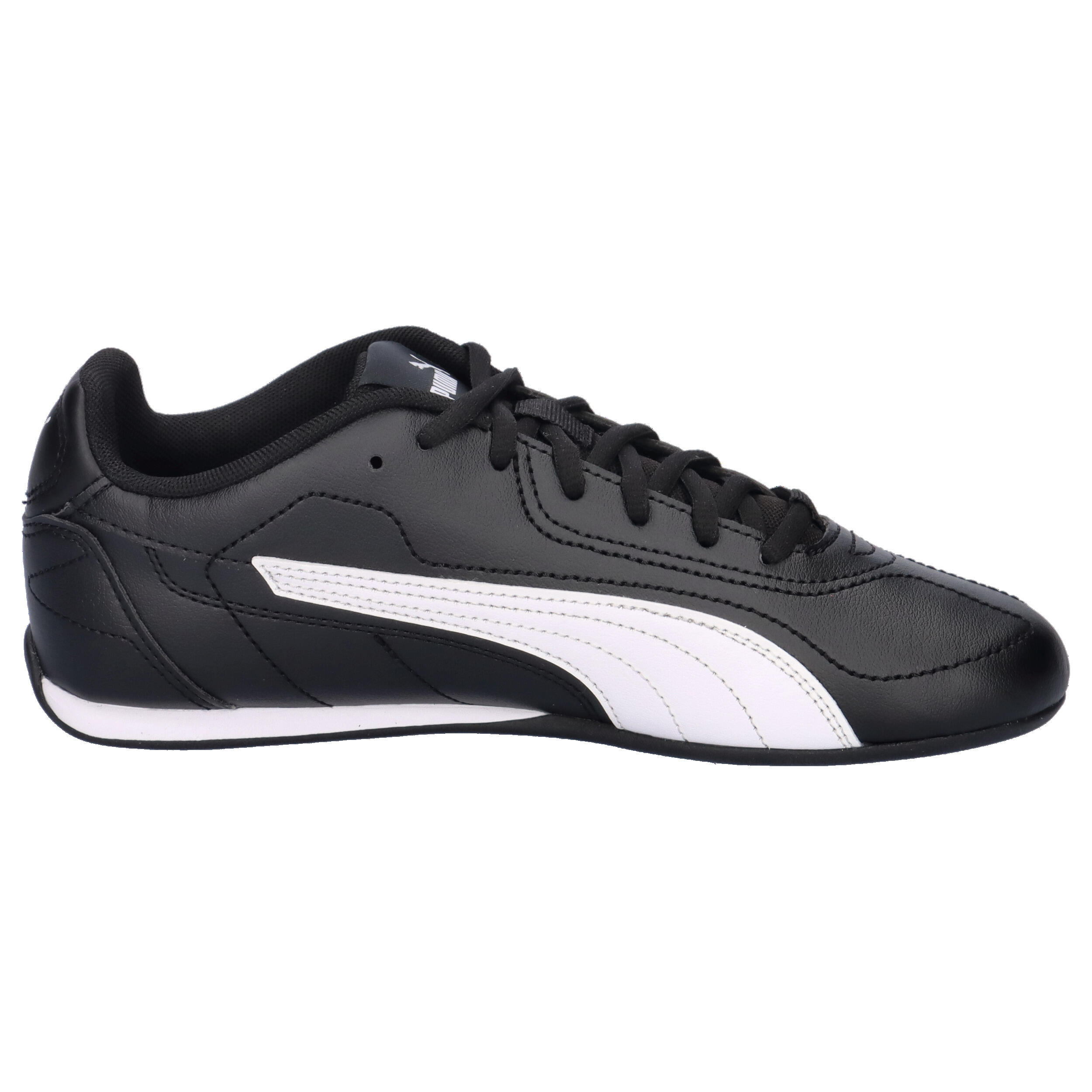 Sapatilhas de crianças Puma Catch 7/15