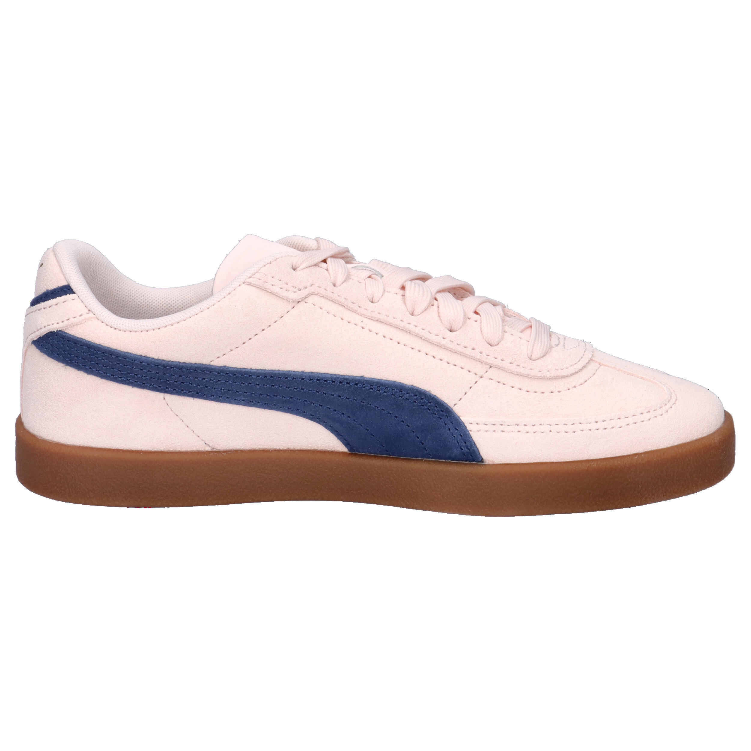 Zapatillas Puma modelo 400717-17 para unisex 7/15