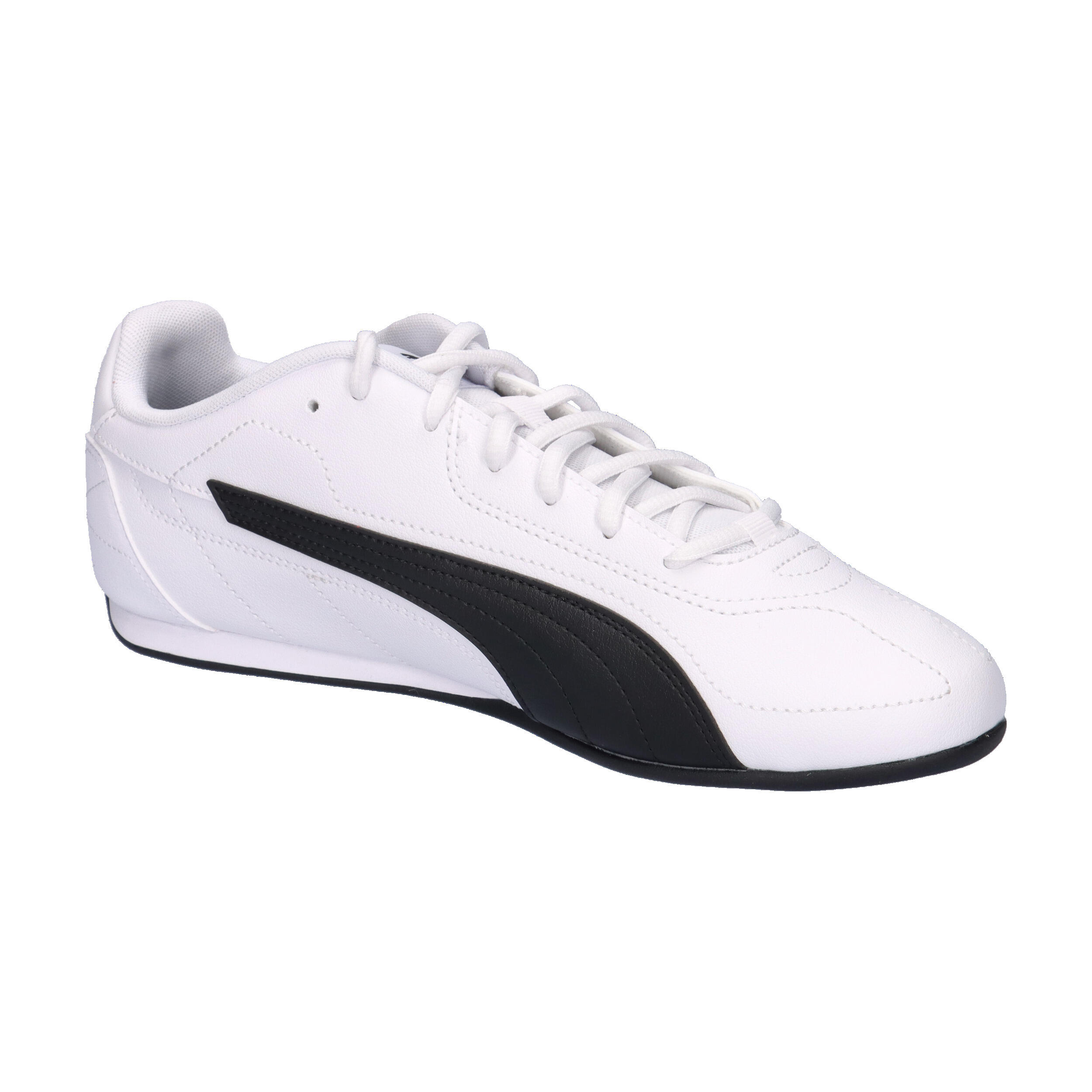 Puma Buty Catch 40267901 8/15