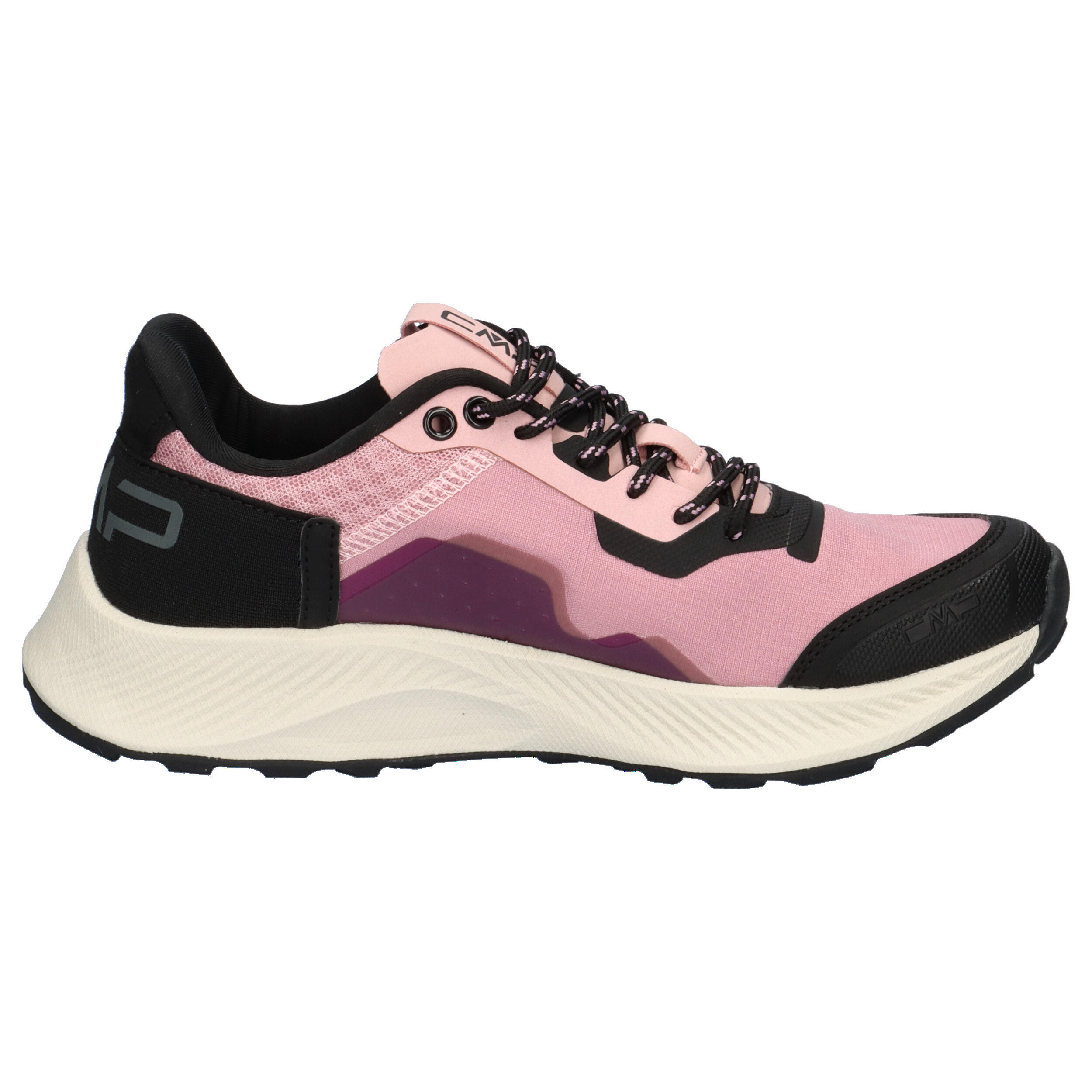 CMP Damen Trainingsschuhe MERKURY WMN FITNESS SHOE 3Q31286 7/15