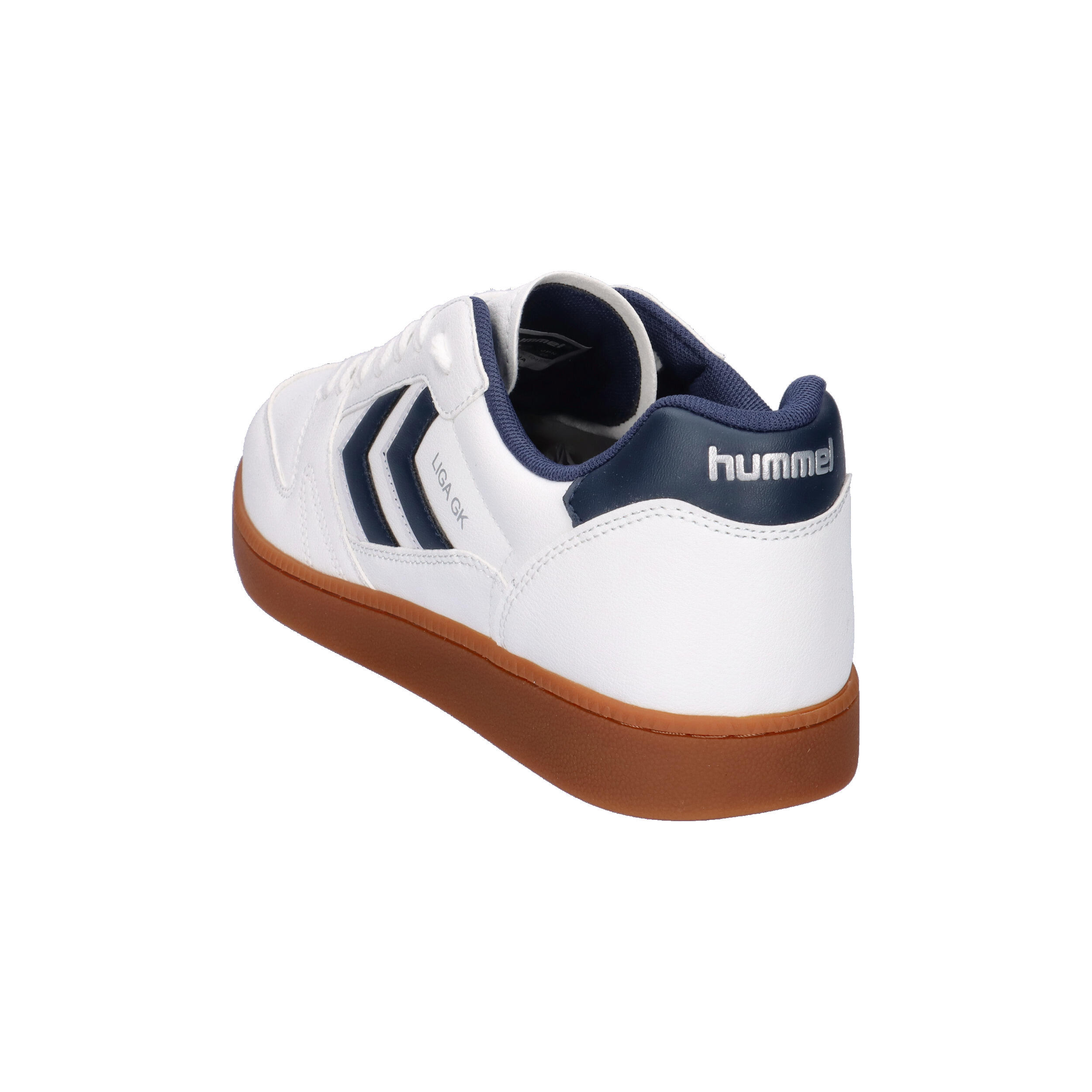 Scarpe indoor Hummel Liga Gk 12/15