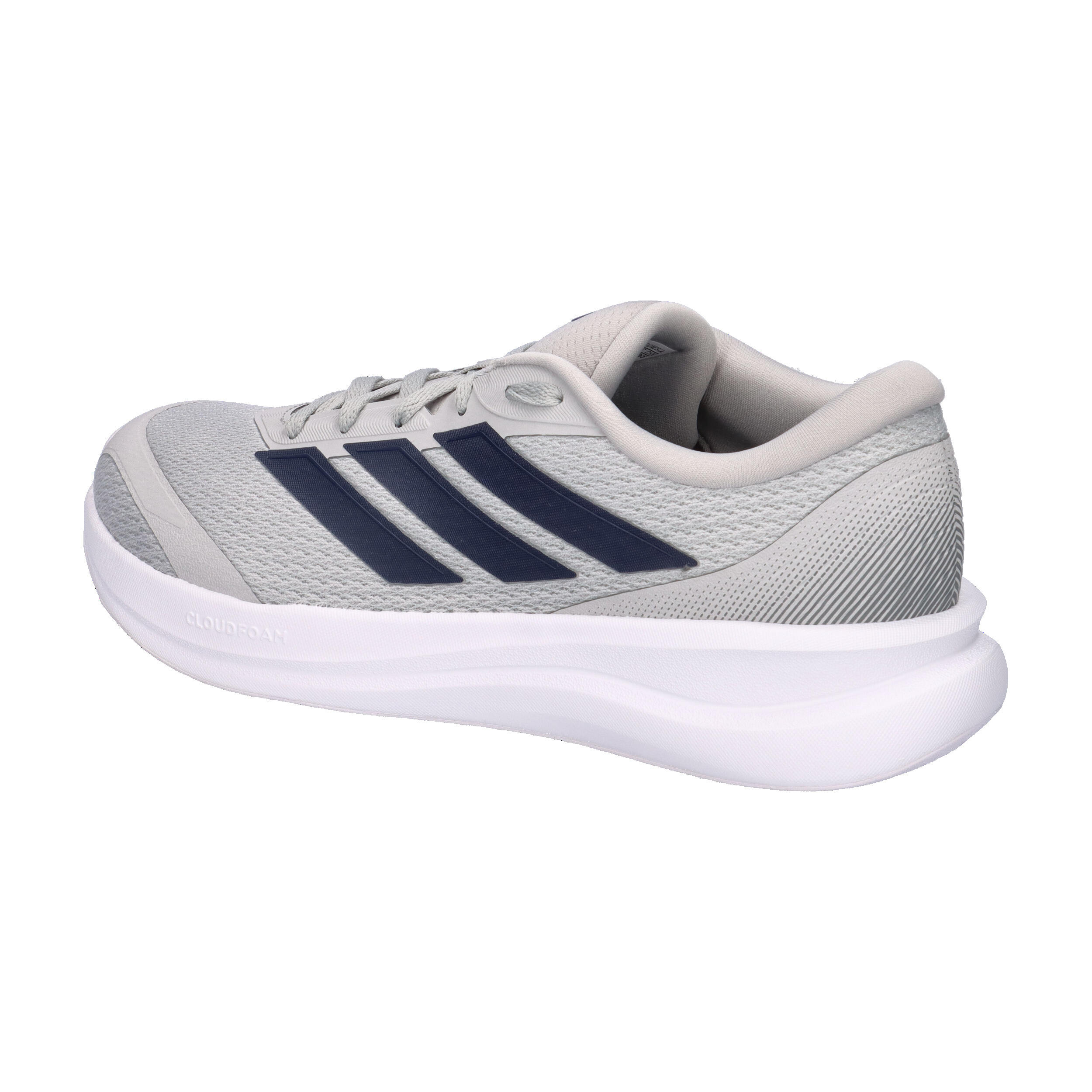 Zapatilla de running Runfalcon 6 CLOUDFOAM 11/15