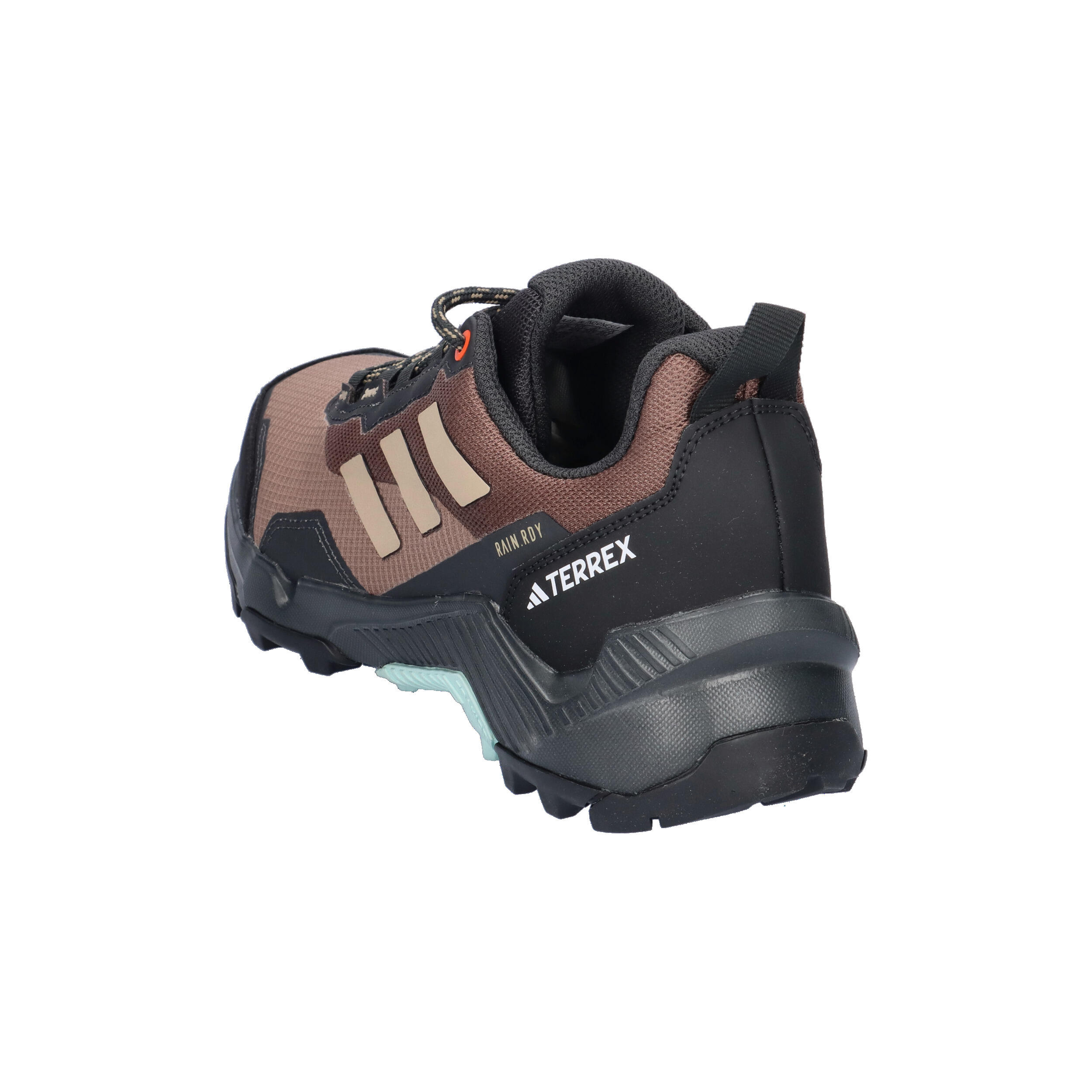 Eastrail 2.0 RAIN.RDY Wanderschuh 12/15