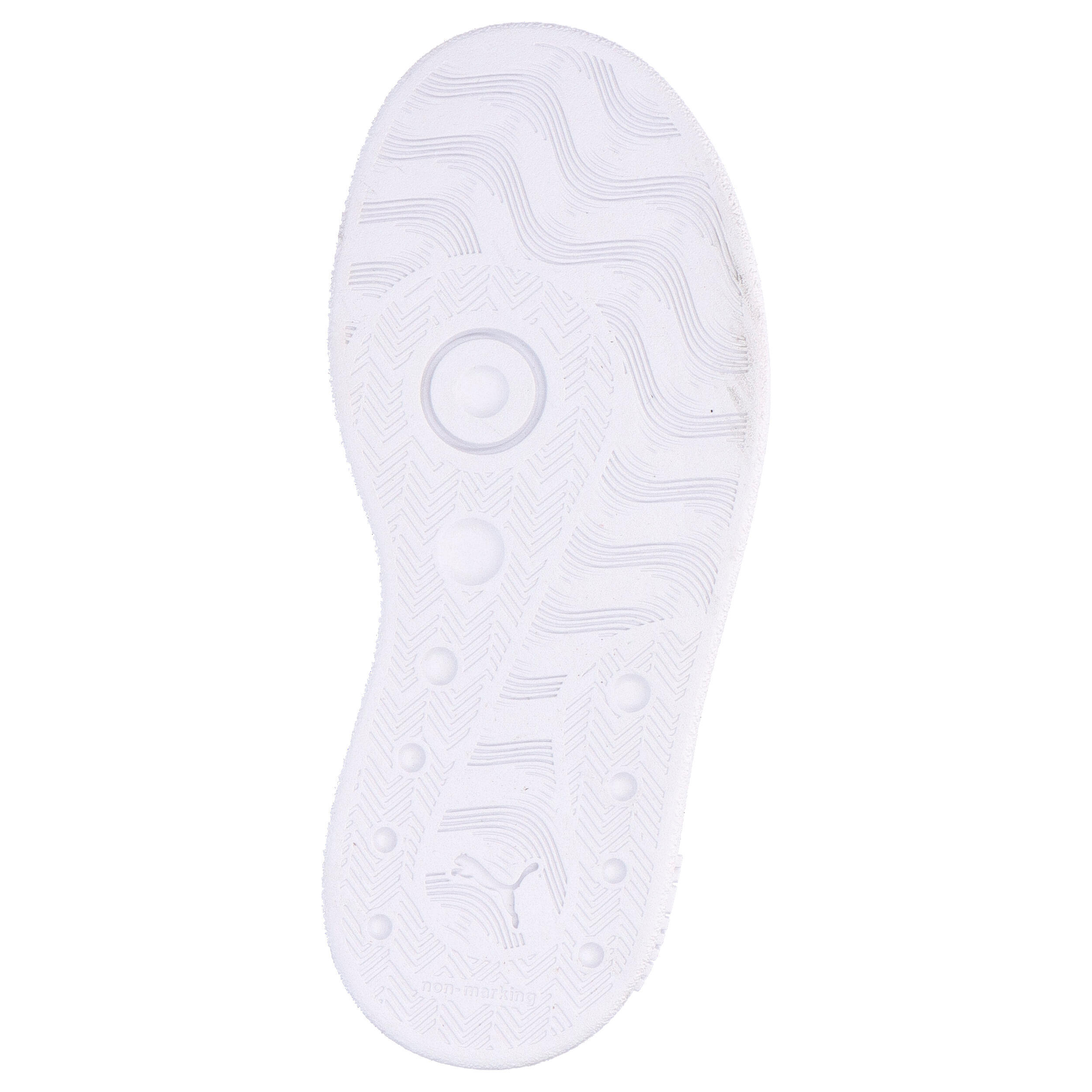 Sneakers per bambini Puma Puma Club II PS 6/15