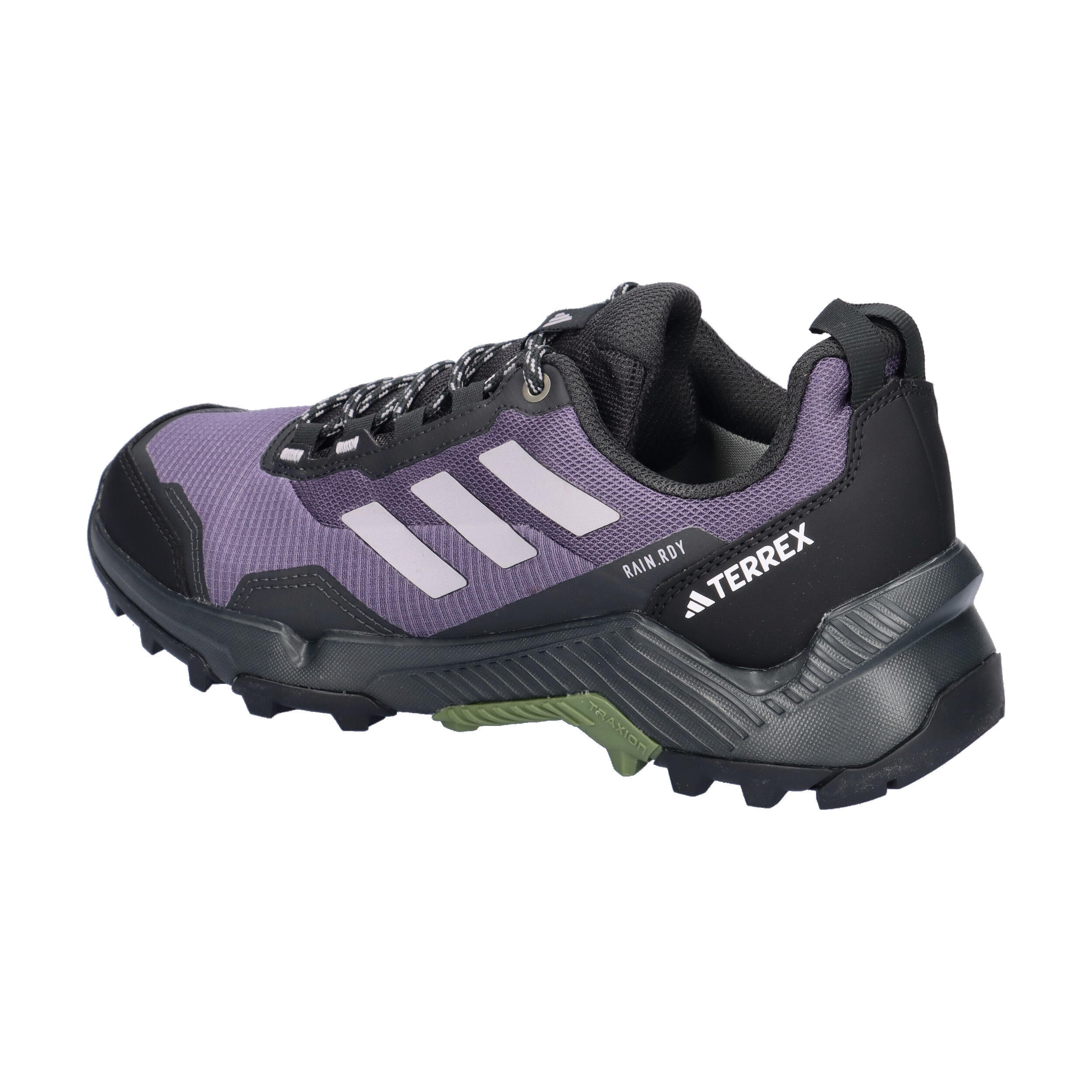 Eastrail 2.0 RAIN.RDY Wanderschuh 11/15