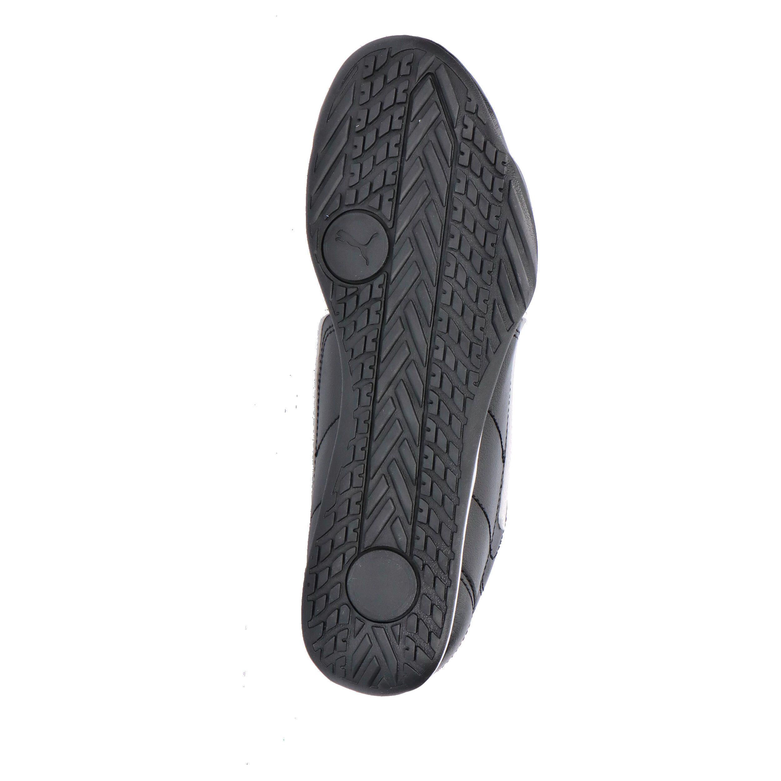 Sapatilhas de crianças Puma Catch 6/15