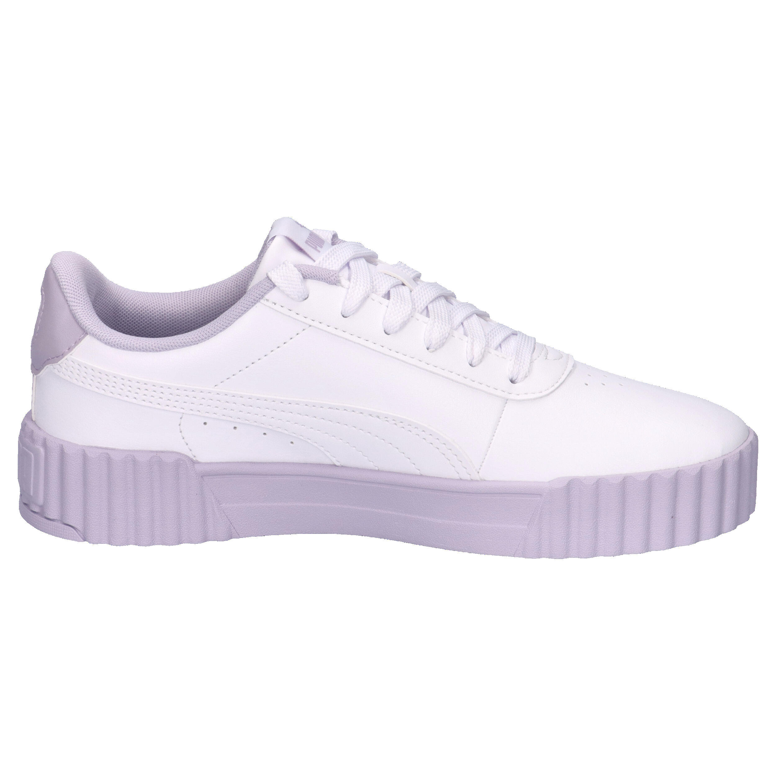 Puma Kinder Sneaker Carina 3.0 Cutie Jr 400916 7/15