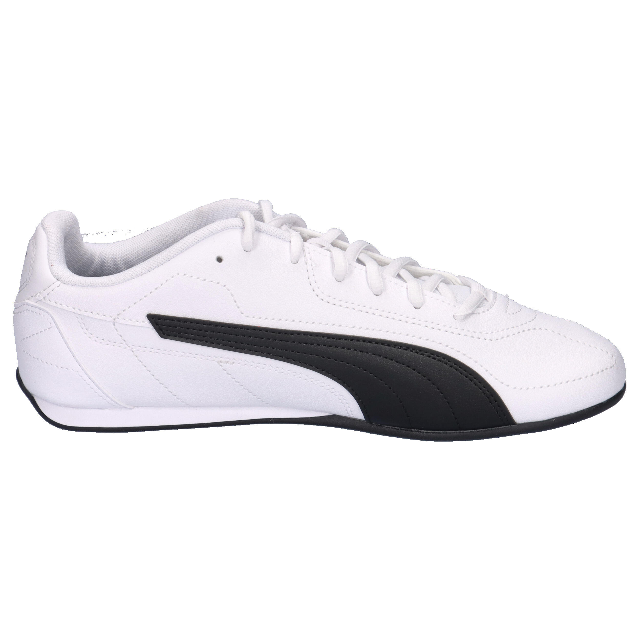 Puma Buty Catch 40267901 7/15