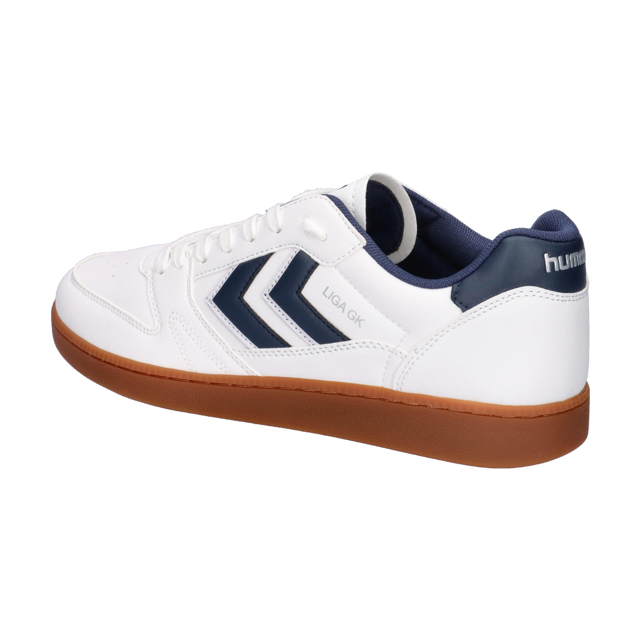 Scarpe indoor Hummel Liga Gk 11/15