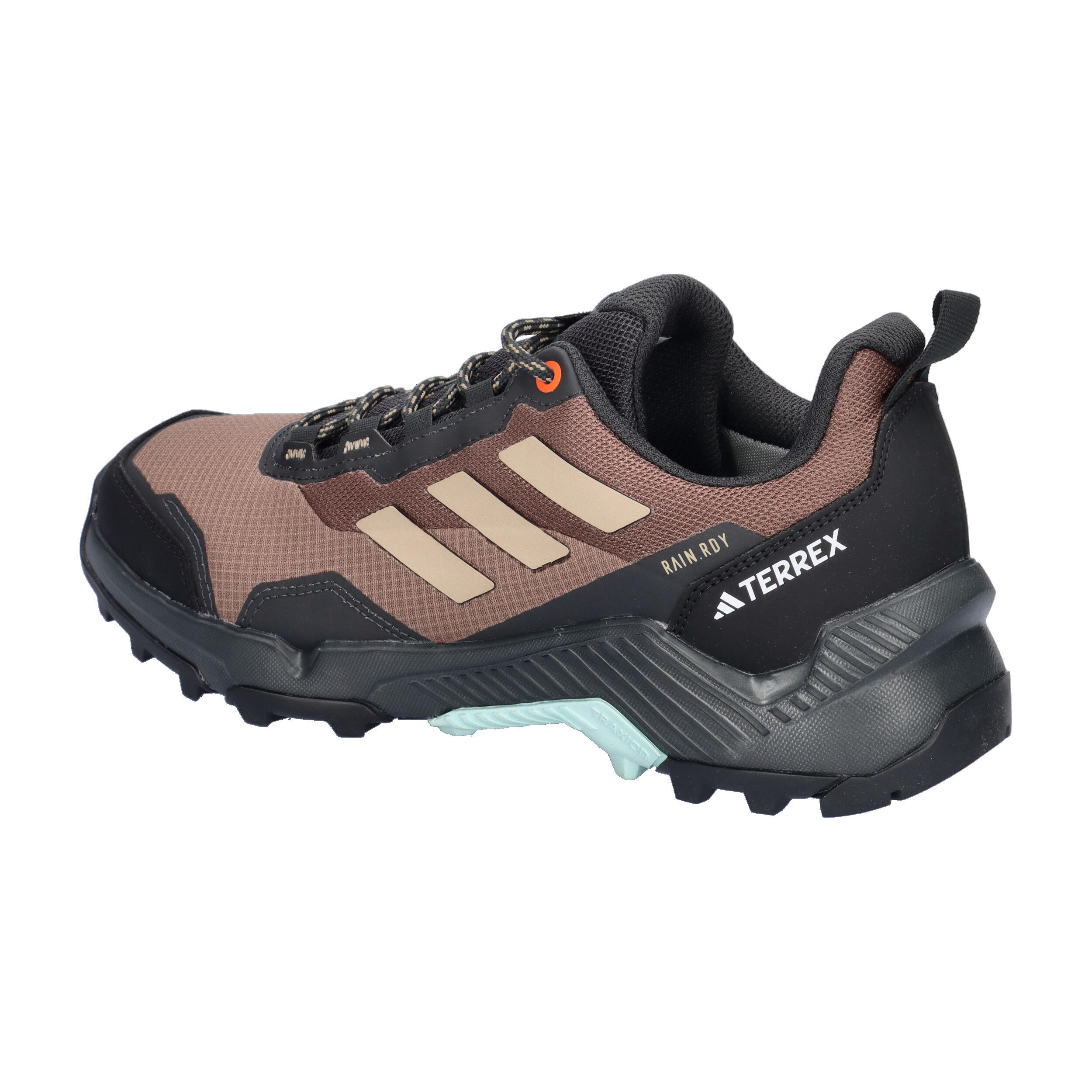 Eastrail 2.0 RAIN.RDY Wanderschuh 11/15
