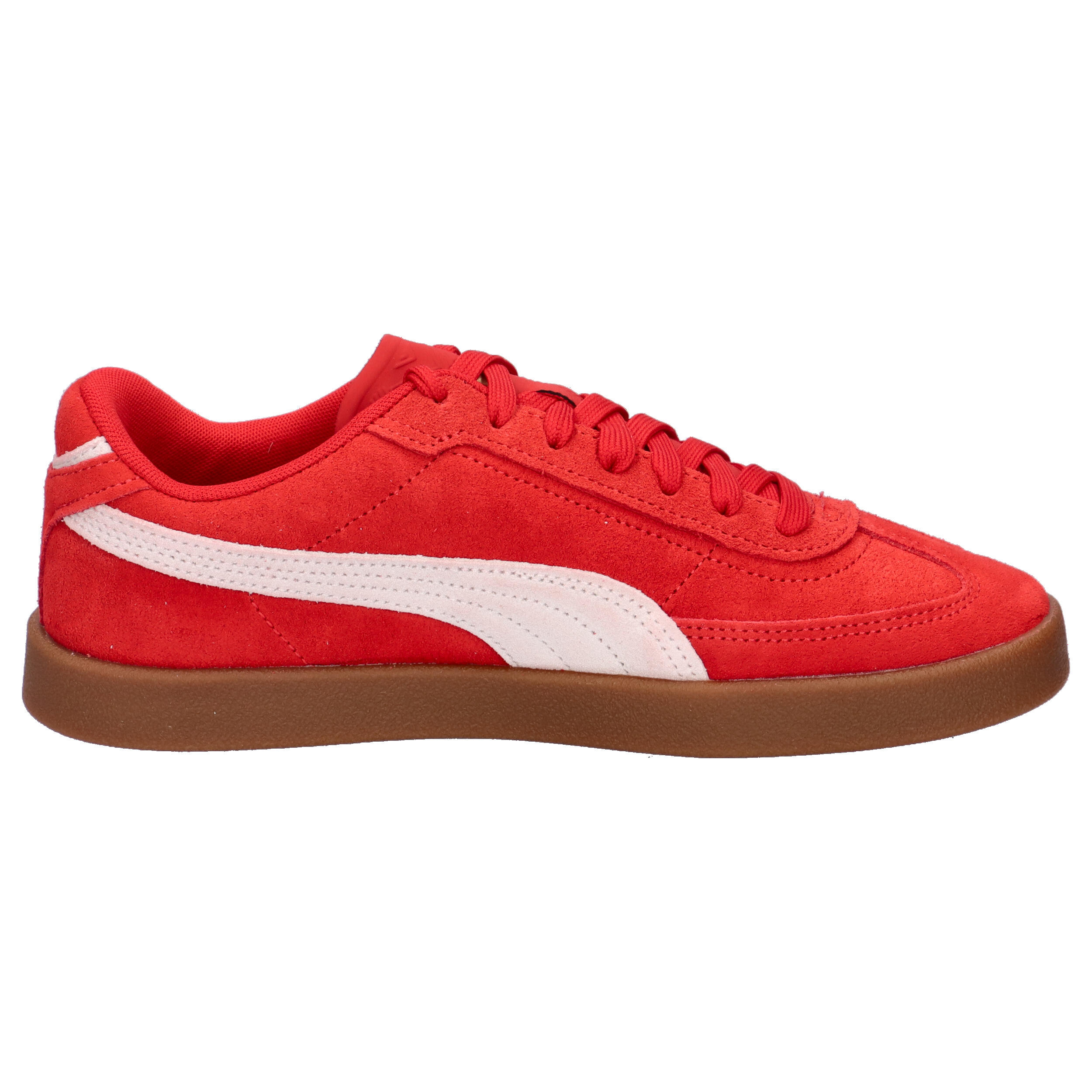 Zapatillas hombre Puma Club Ii Era Suede 7/15