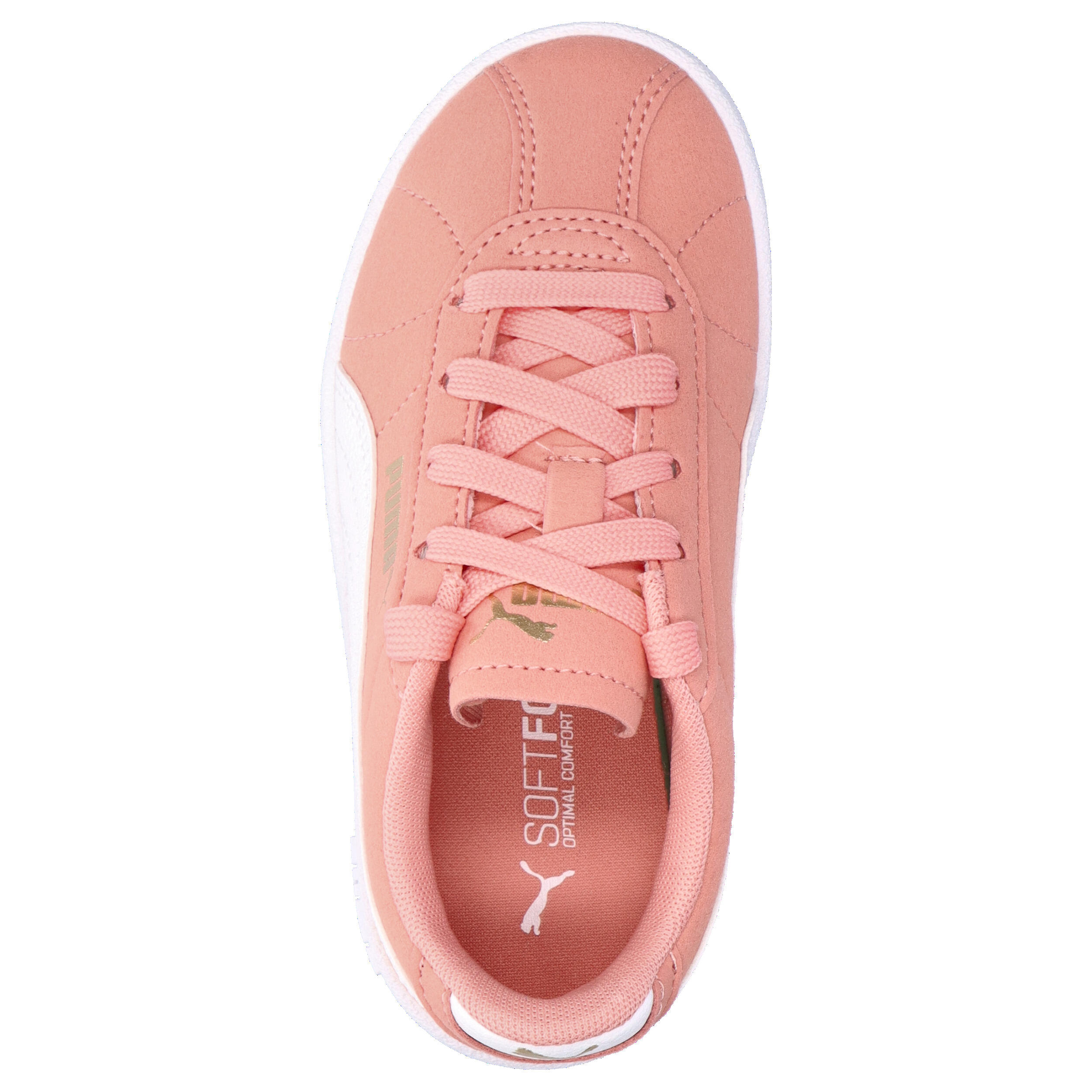 Sneakers per bambini Puma Puma Club II PS 5/15
