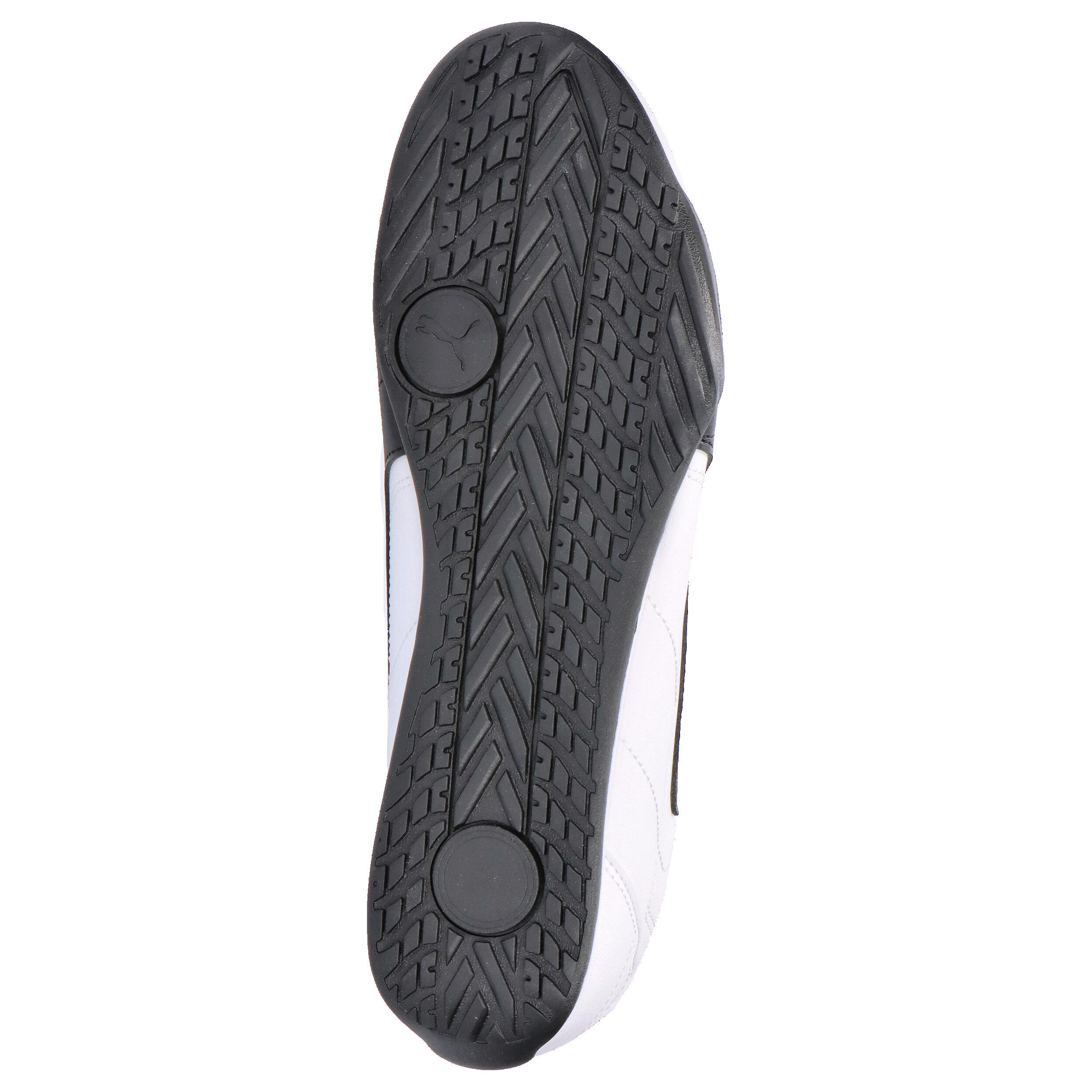 Puma Buty Catch 40267901 6/15