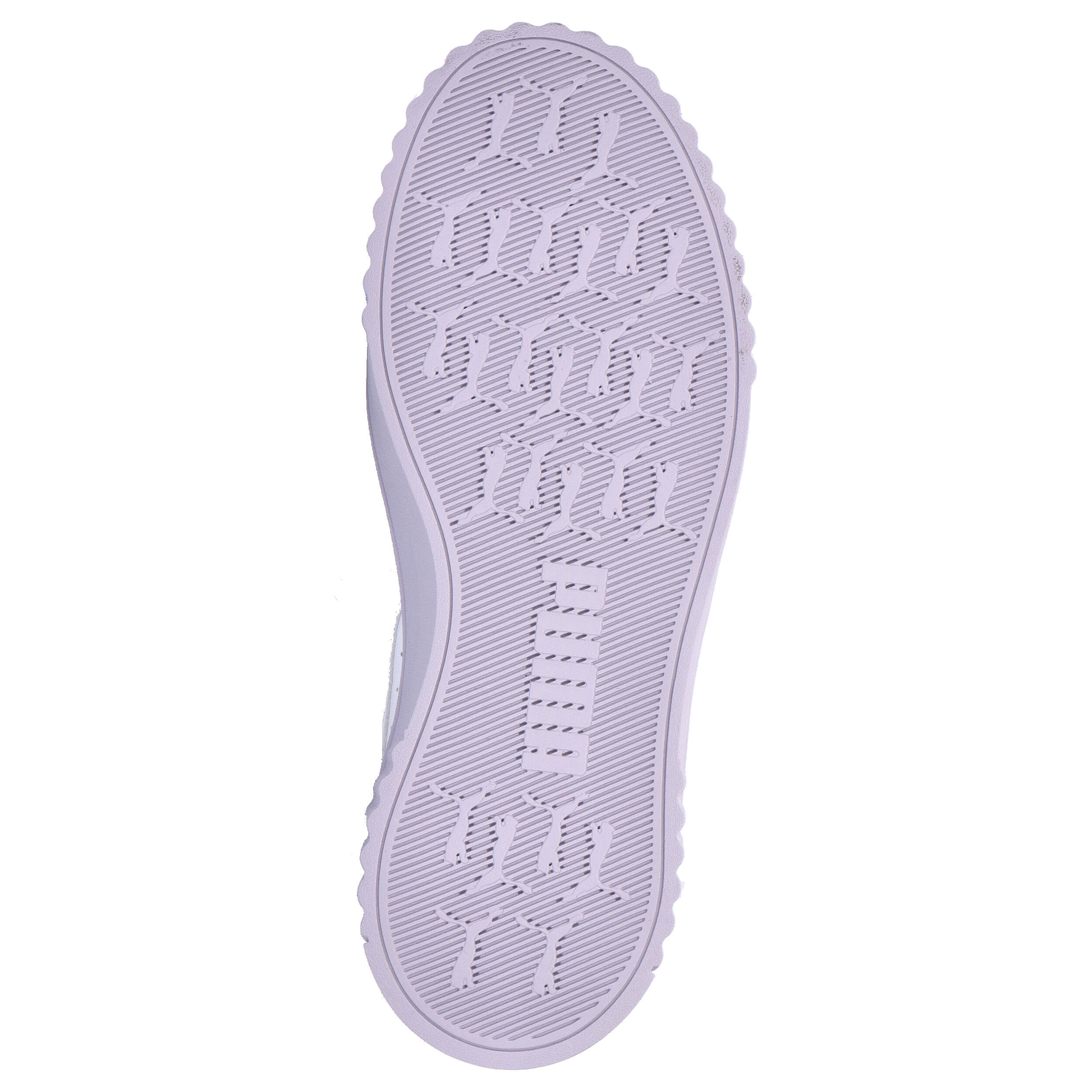 Puma Kinder Sneaker Carina 3.0 Cutie Jr 400916 6/15