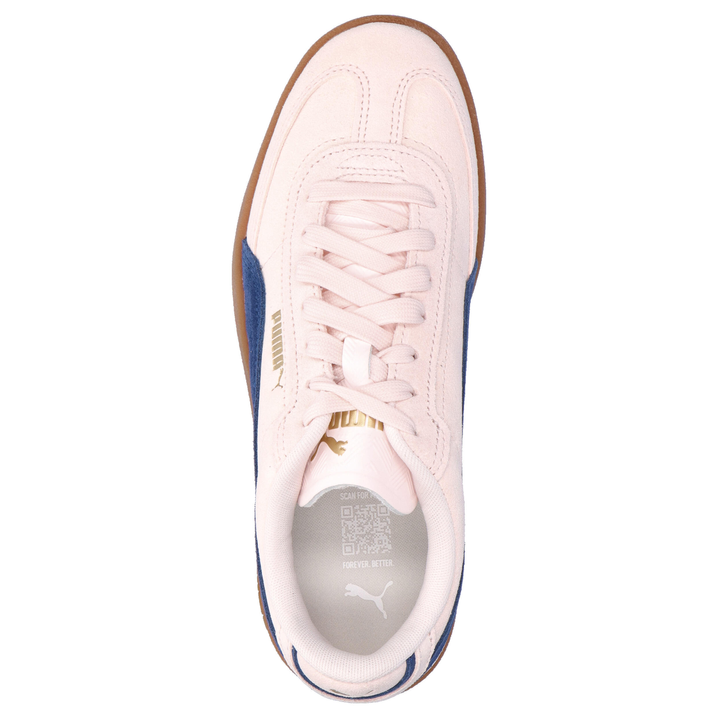 Zapatillas Puma modelo 400717-17 para unisex 5/15