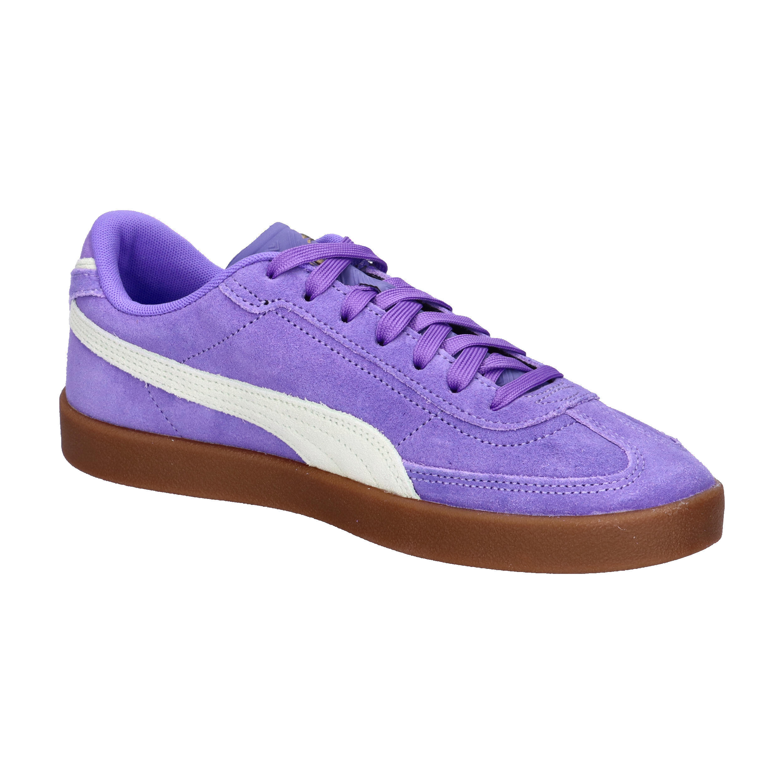 Buty do chodzenia damskie Puma Club Ii Era 8/15