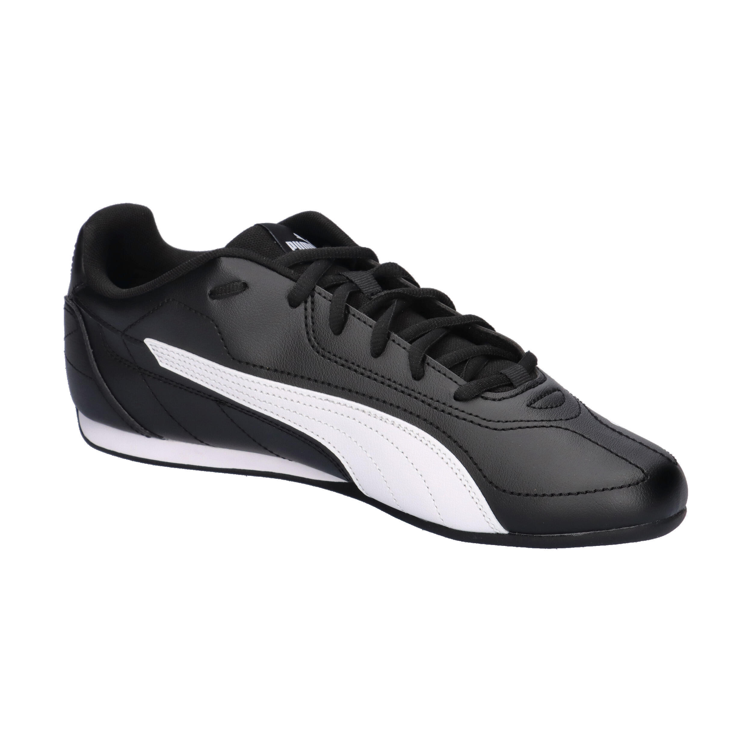 Buty sportowe Puma Catch 8/15