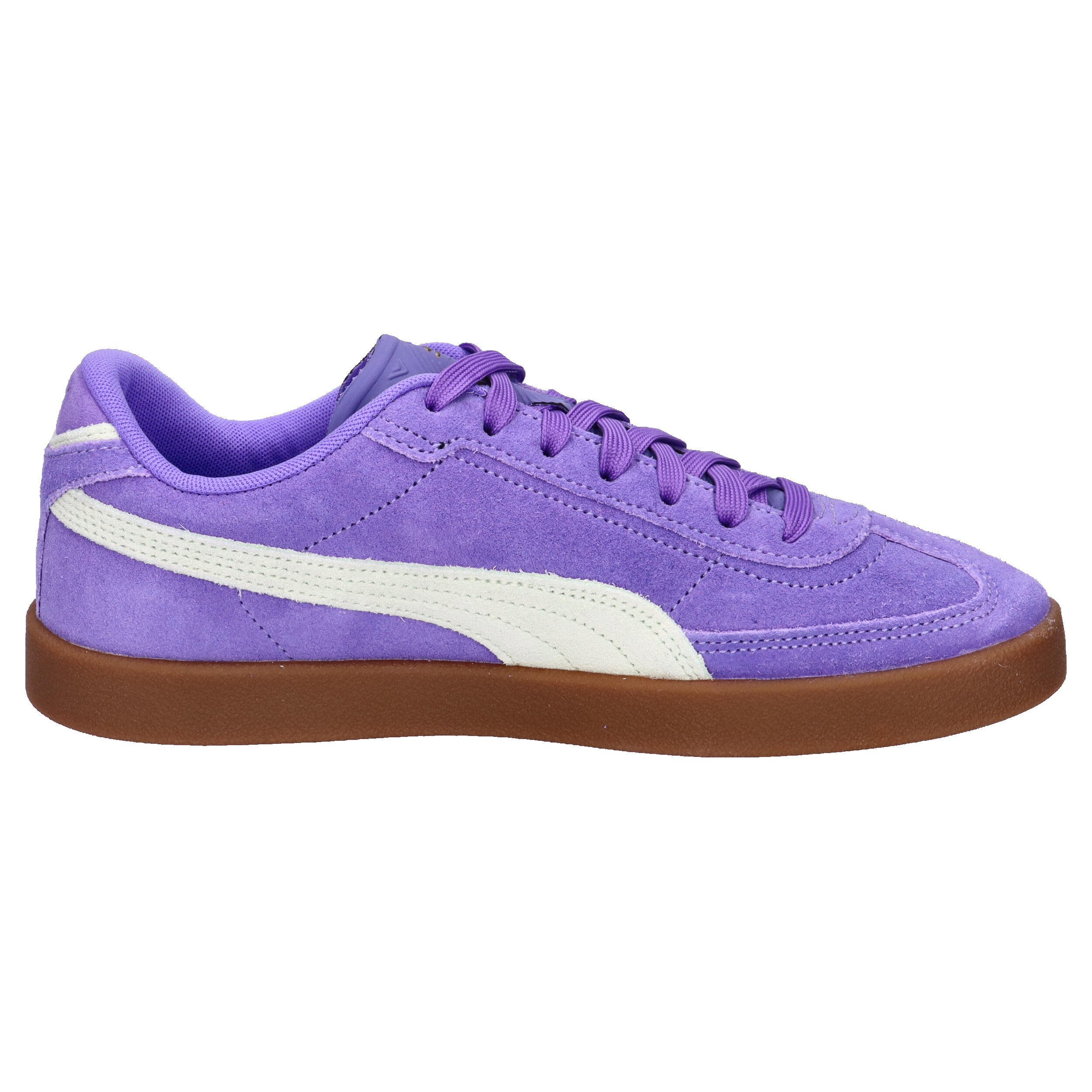 Buty do chodzenia damskie Puma Club Ii Era 7/15