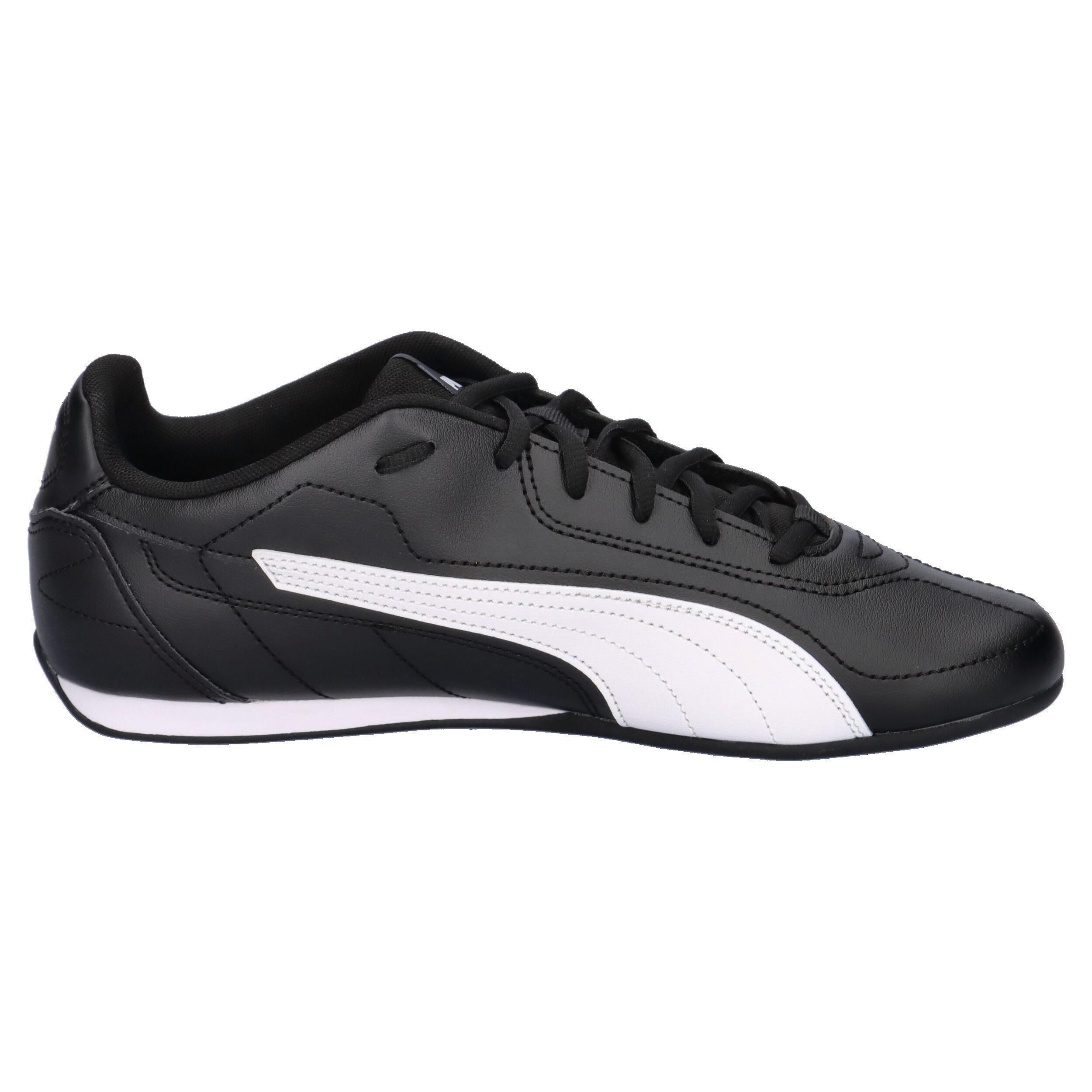 Buty sportowe Puma Catch 7/15