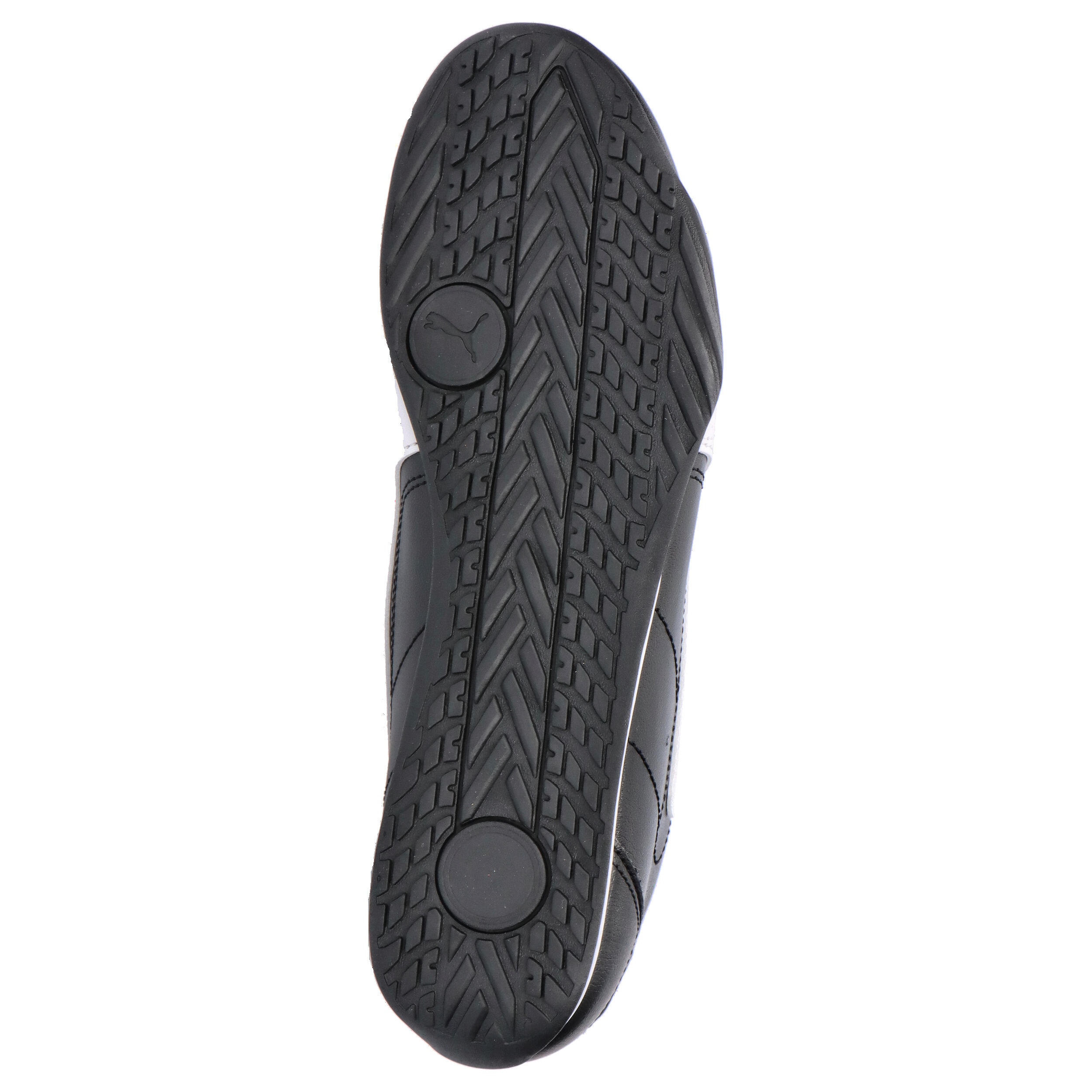 Buty sportowe Puma Catch 6/15