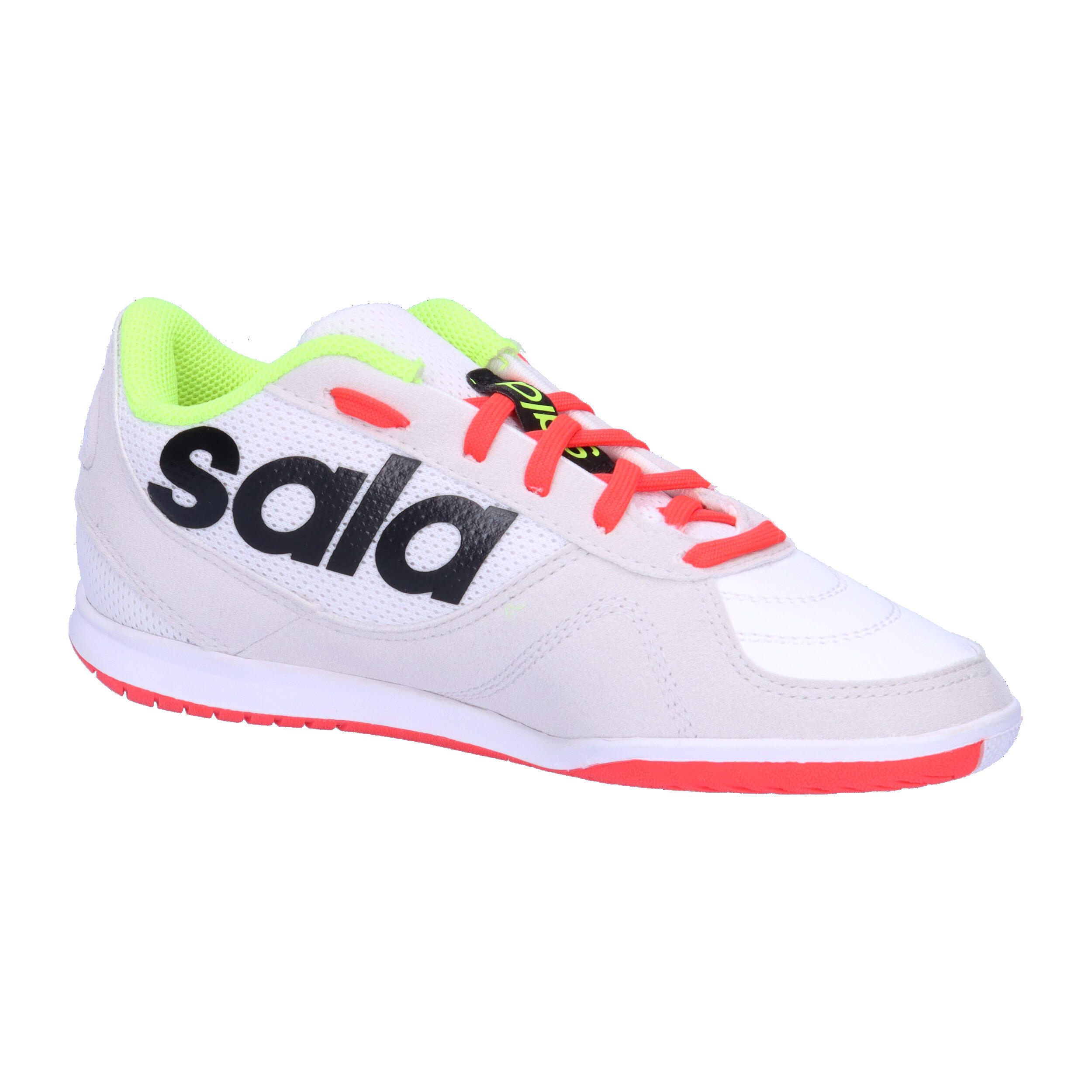 Zapatillas Adidas modelo JP5641 para niños unisex 8/15