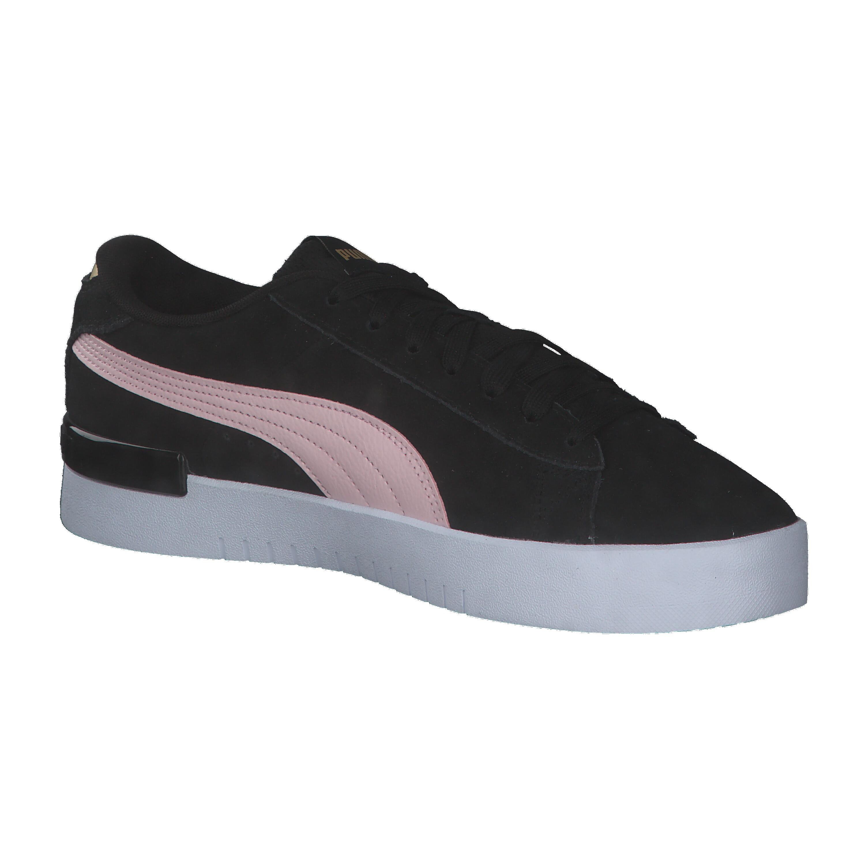 Puma Damen Sneaker Jada SD 382873 8/15