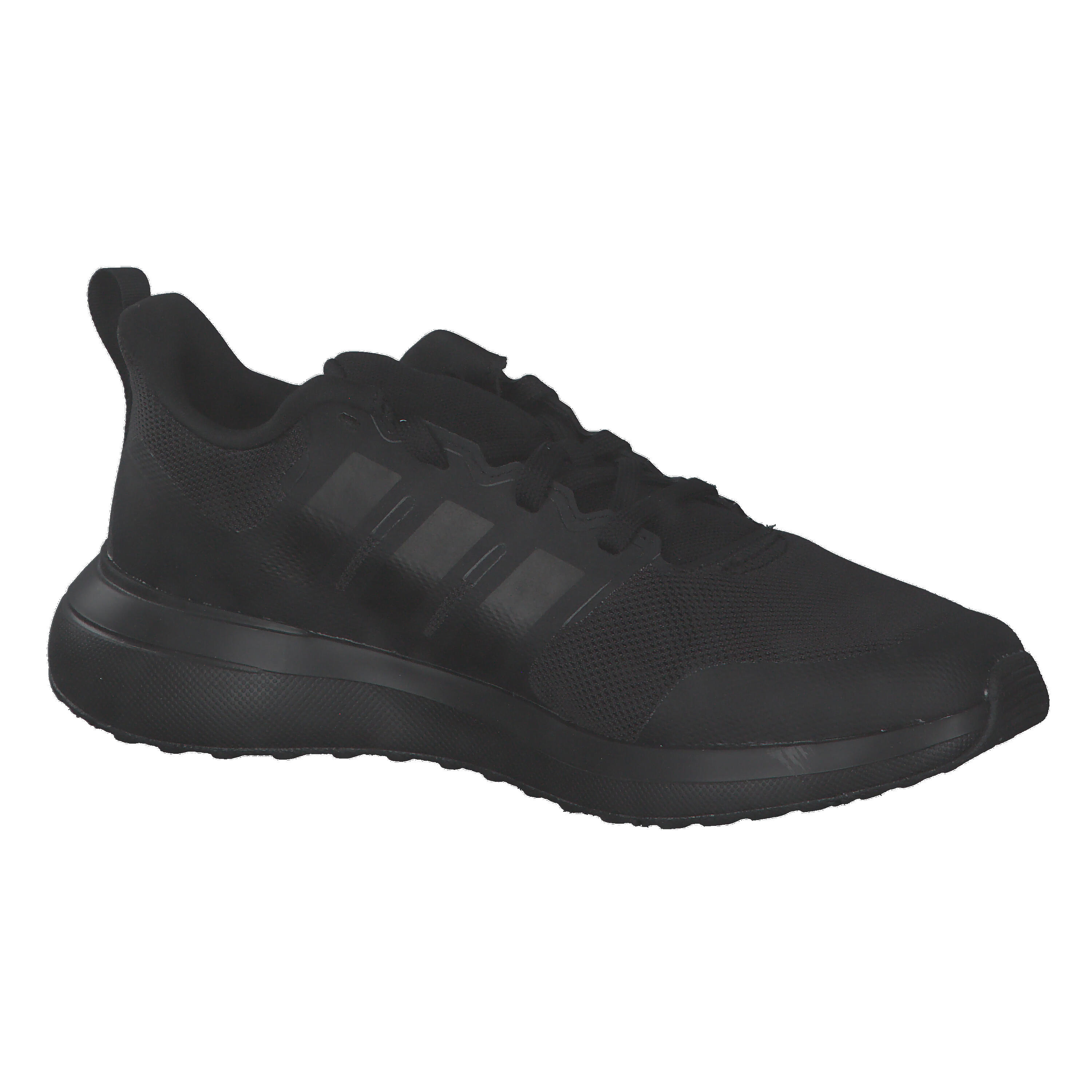 FortaRun 2.0 Cloudfoam Lace Schuh 8/15