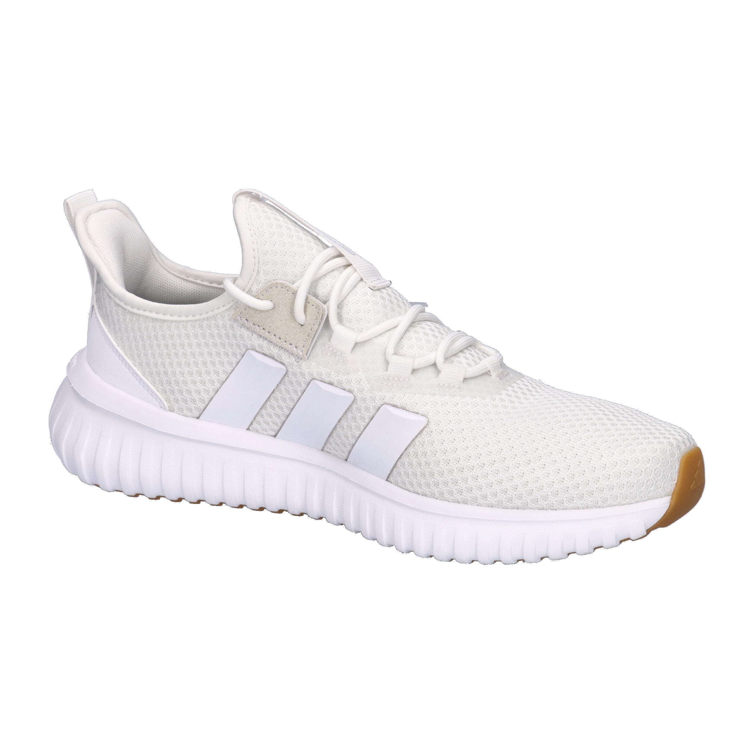 Zapatillas adidas Kaptir 4.0 8/15