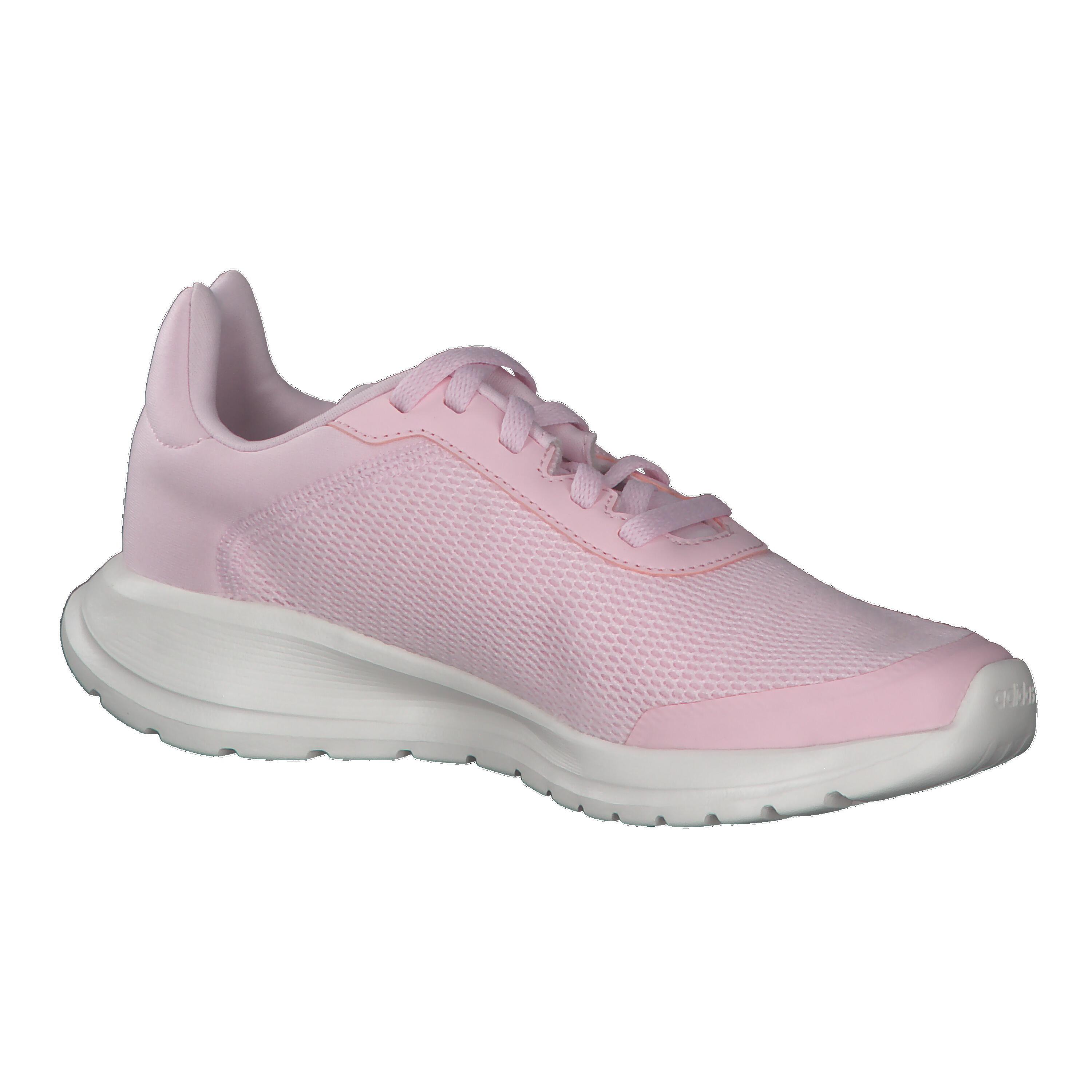 Zapatilla Tensaur Run 8/15