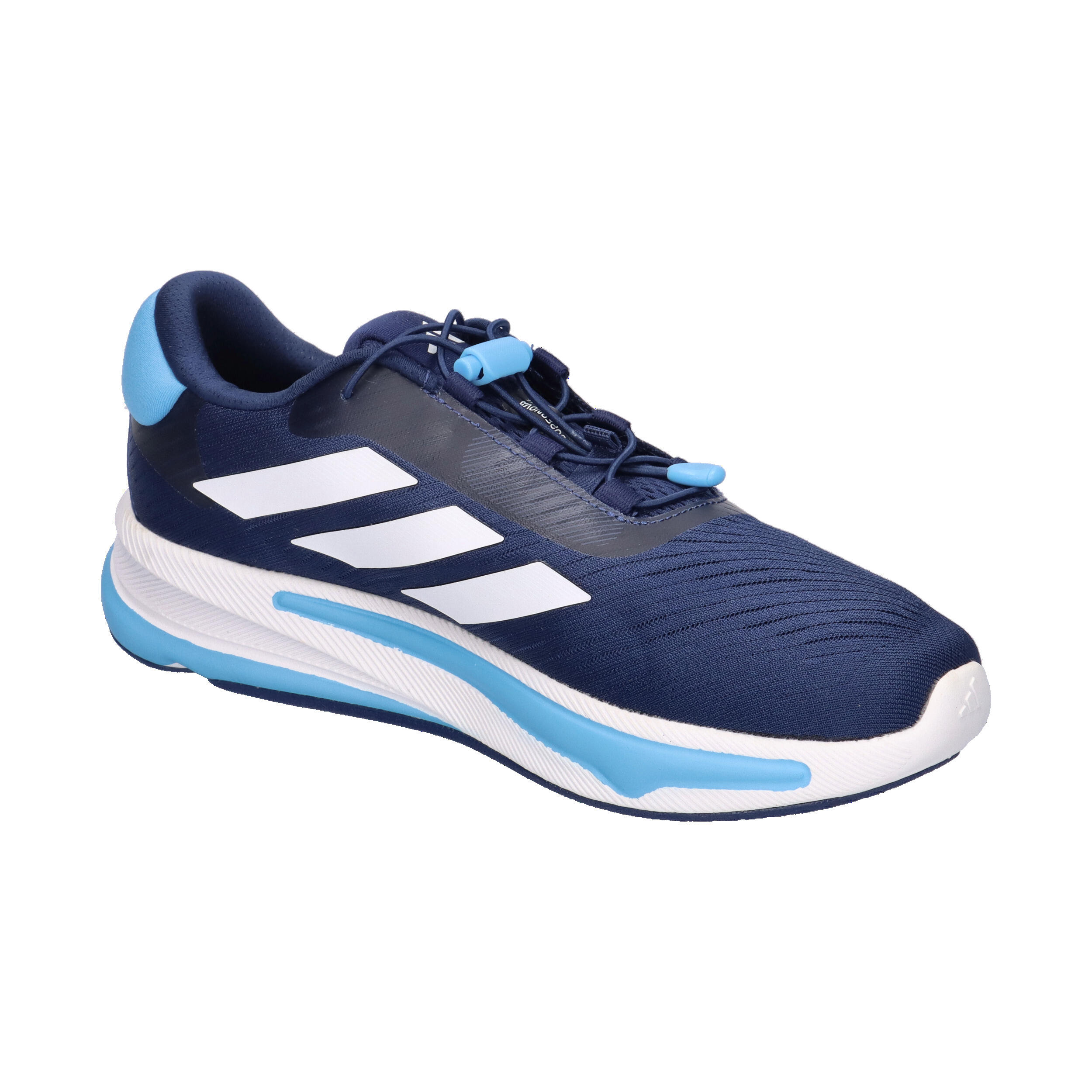 Voetbalschoenen Adidas model 033200 voor jongens 8/15