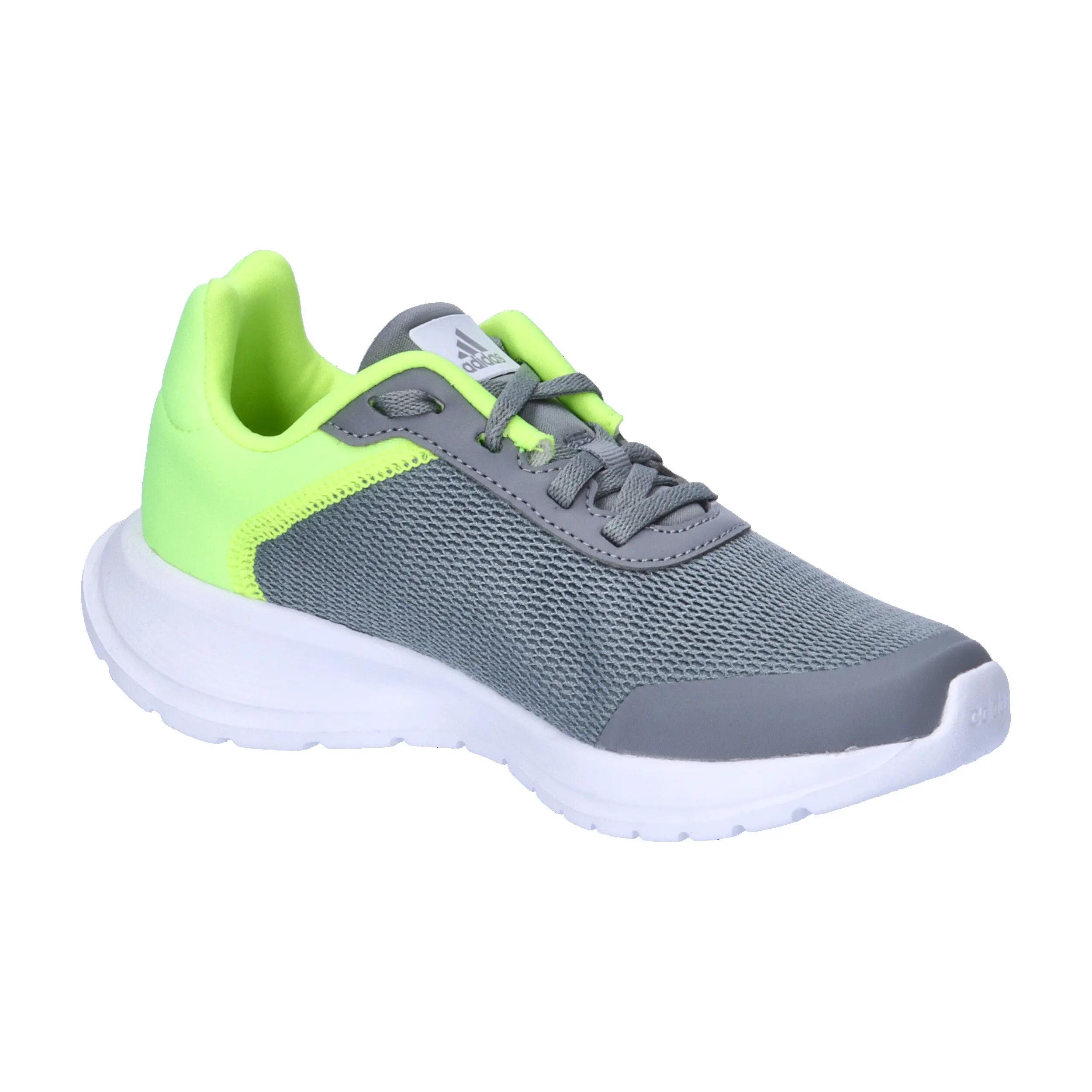 adidas Kinder Laufschuhe Tensaur Run 2.0 K 8/14
