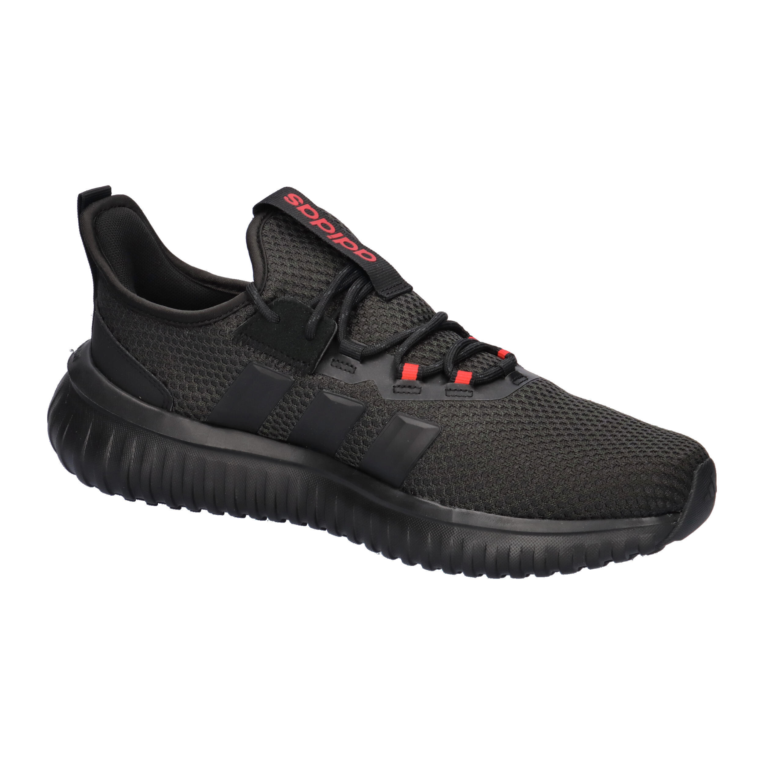 Scarpe running adidas Kaptir 4.0 8/15