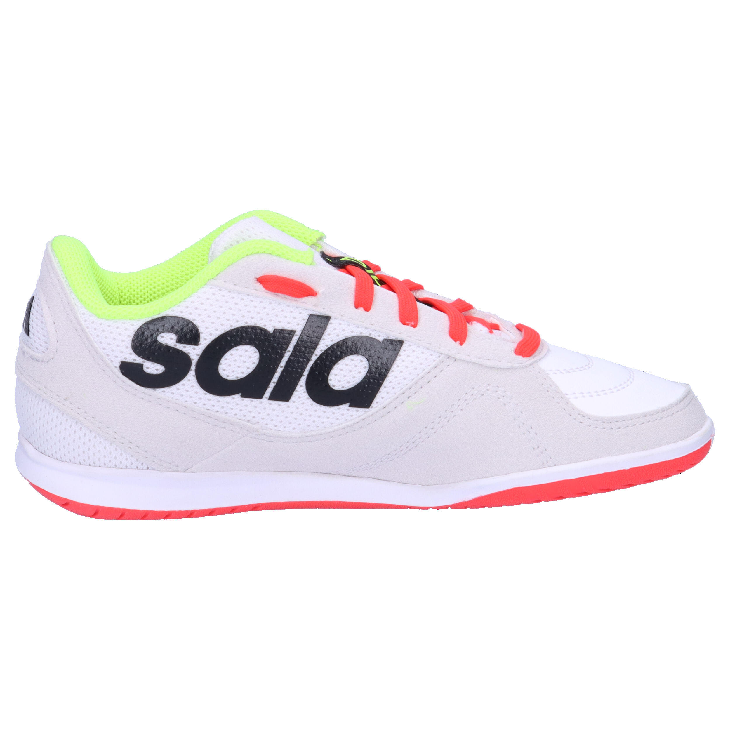 Zapatillas Adidas modelo JP5641 para niños unisex 7/15