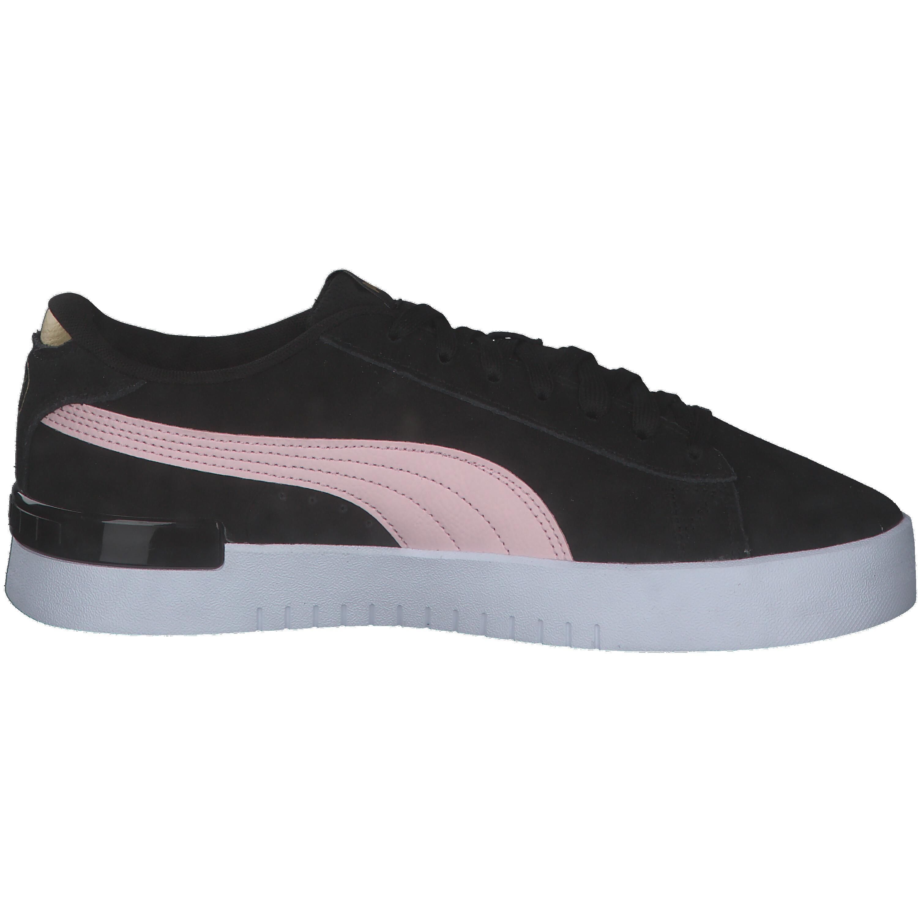 Puma Damen Sneaker Jada SD 382873 7/15