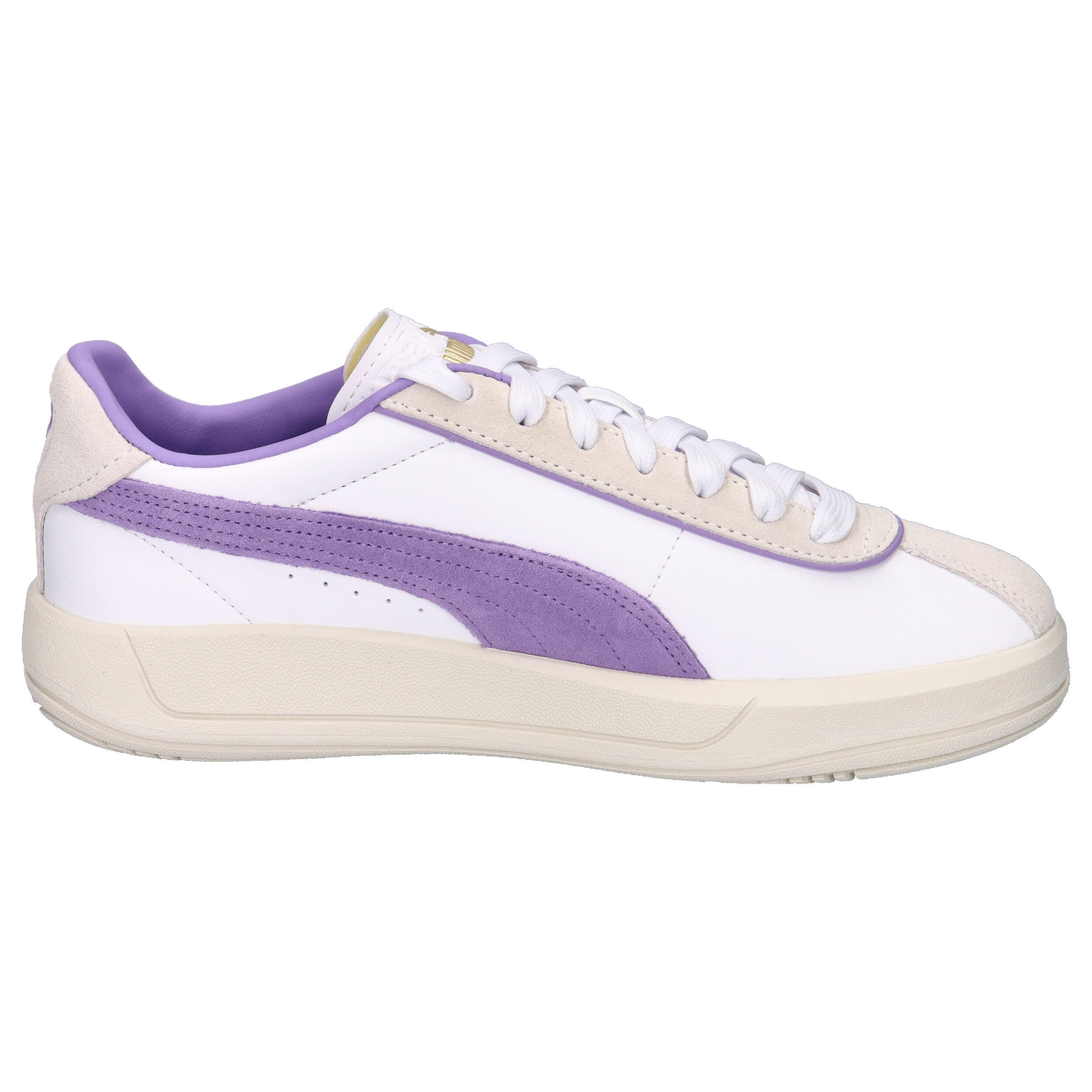 Puma Damen Sneaker Club Klassika 400364 7/15