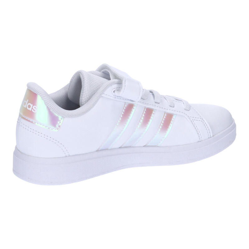 Pantofi Grand Court 2.0 pentru copii