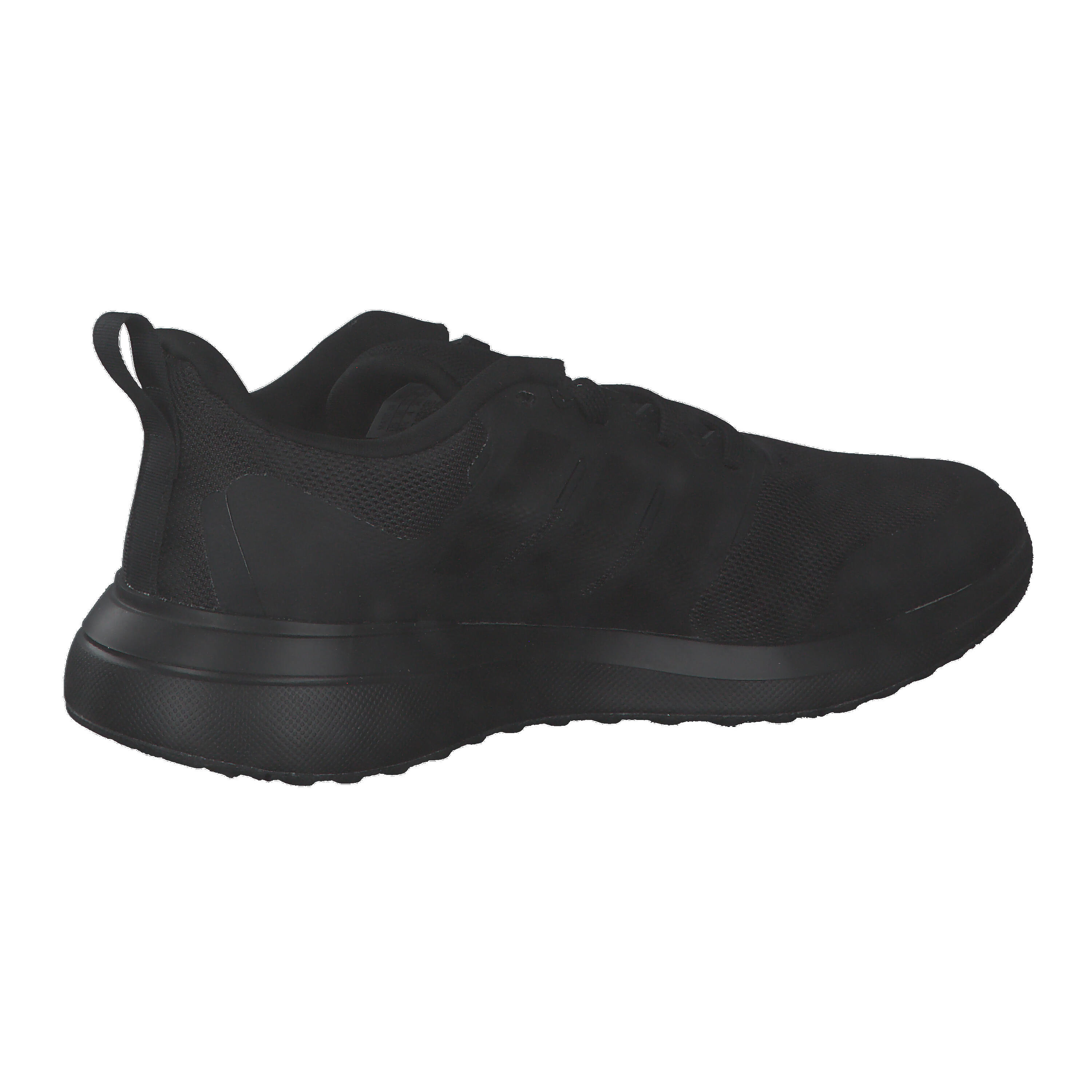 FortaRun 2.0 Cloudfoam Lace Schuh 15/15