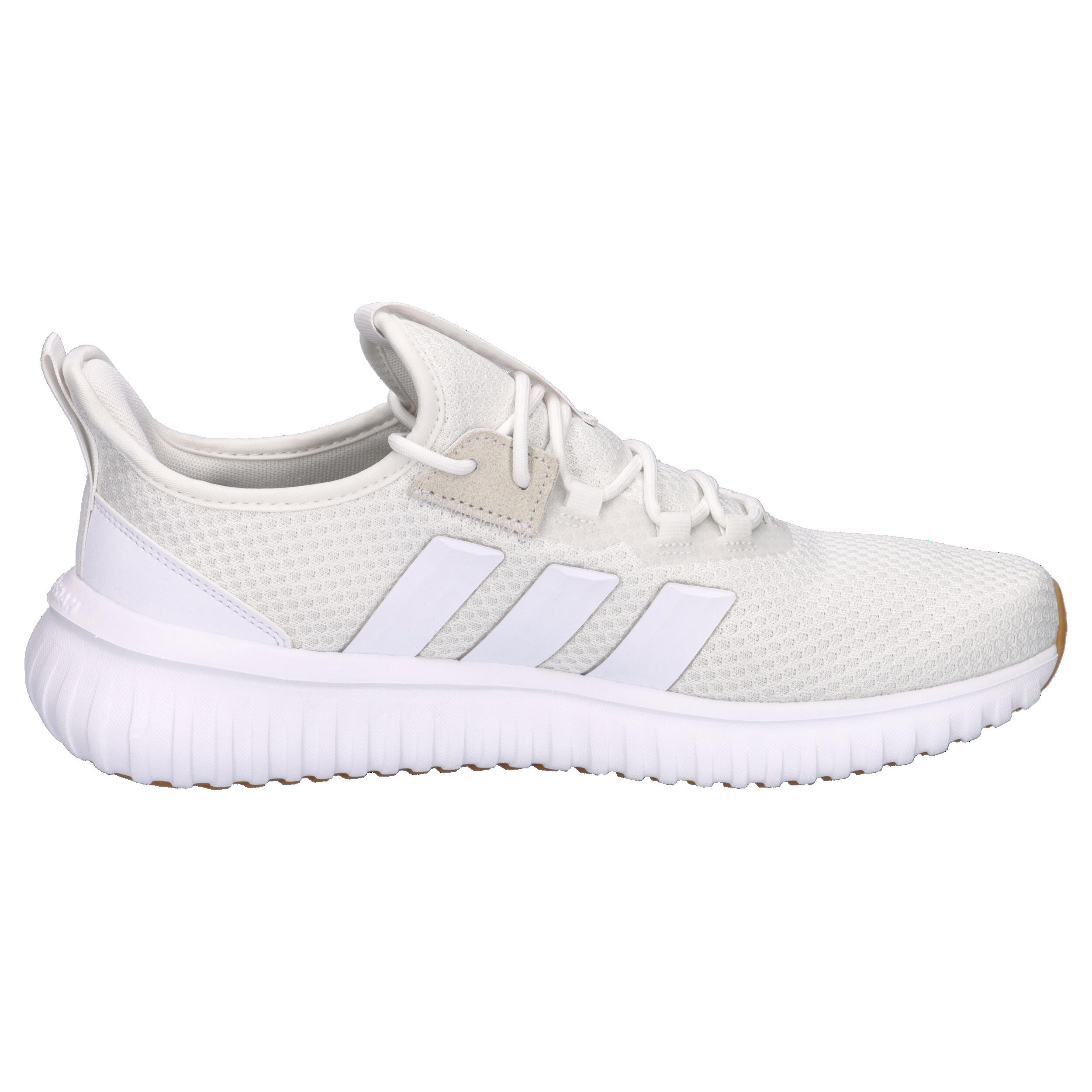 Zapatillas adidas Kaptir 4.0 7/15