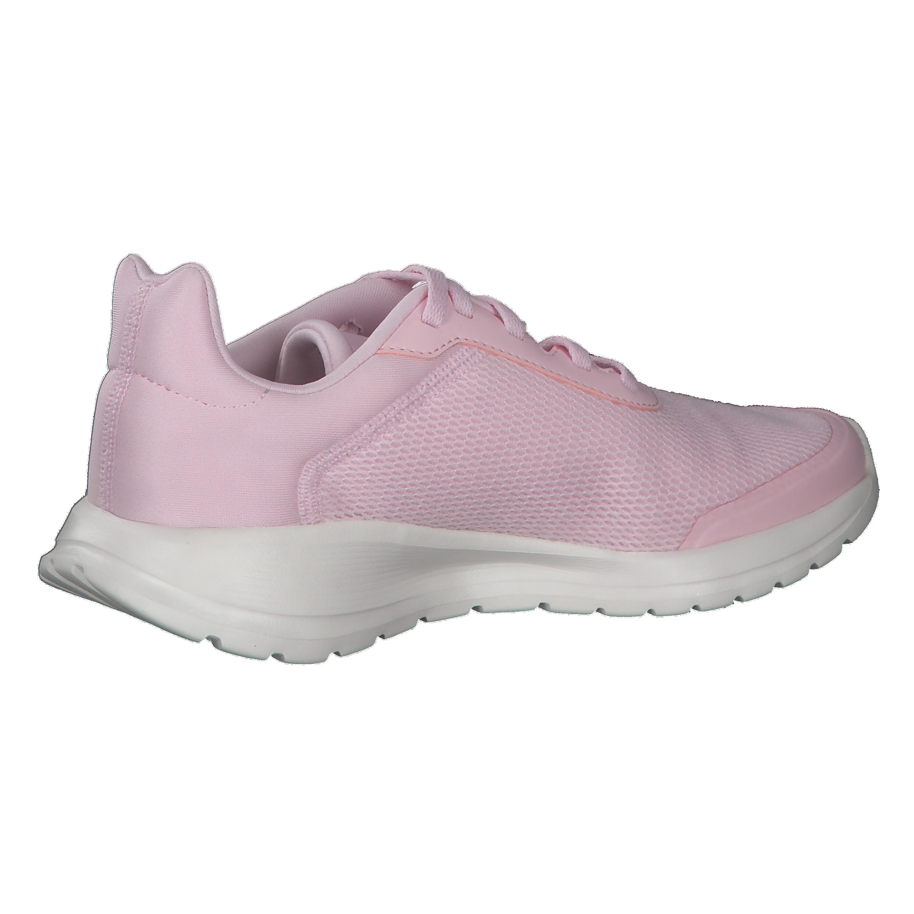 Zapatilla Tensaur Run 15/15