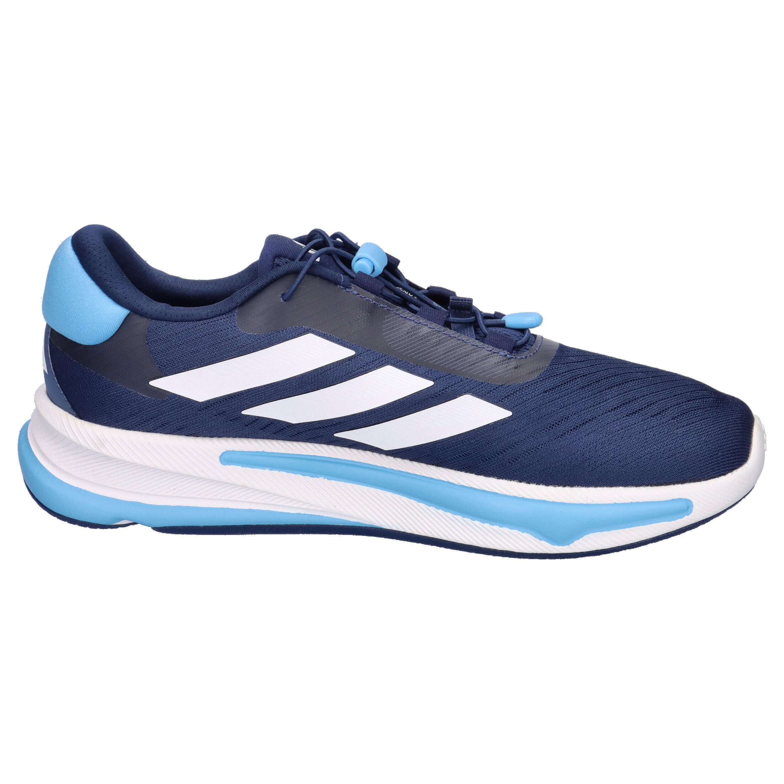 Voetbalschoenen Adidas model 033200 voor jongens 7/15