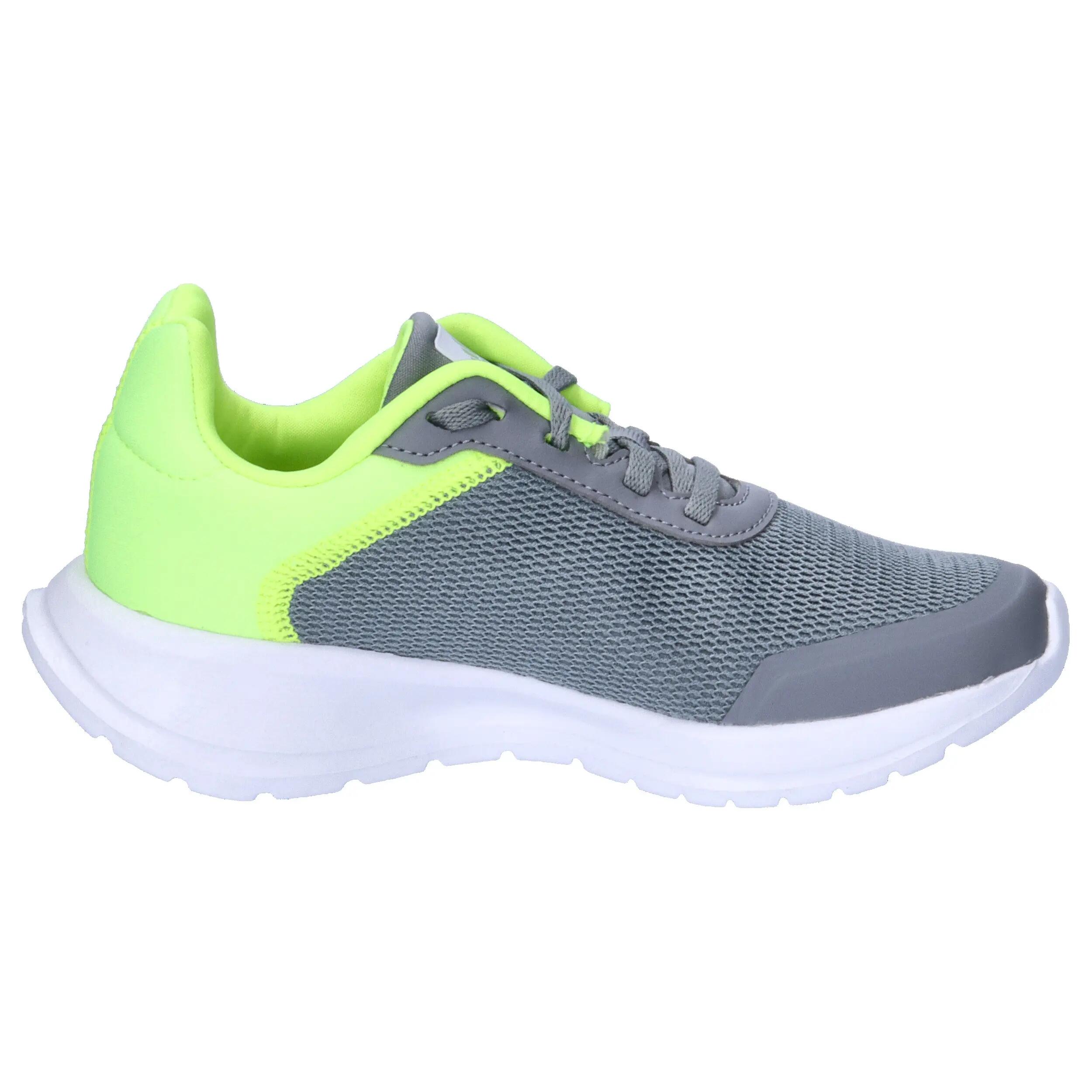 adidas Kinder Laufschuhe Tensaur Run 2.0 K 7/14