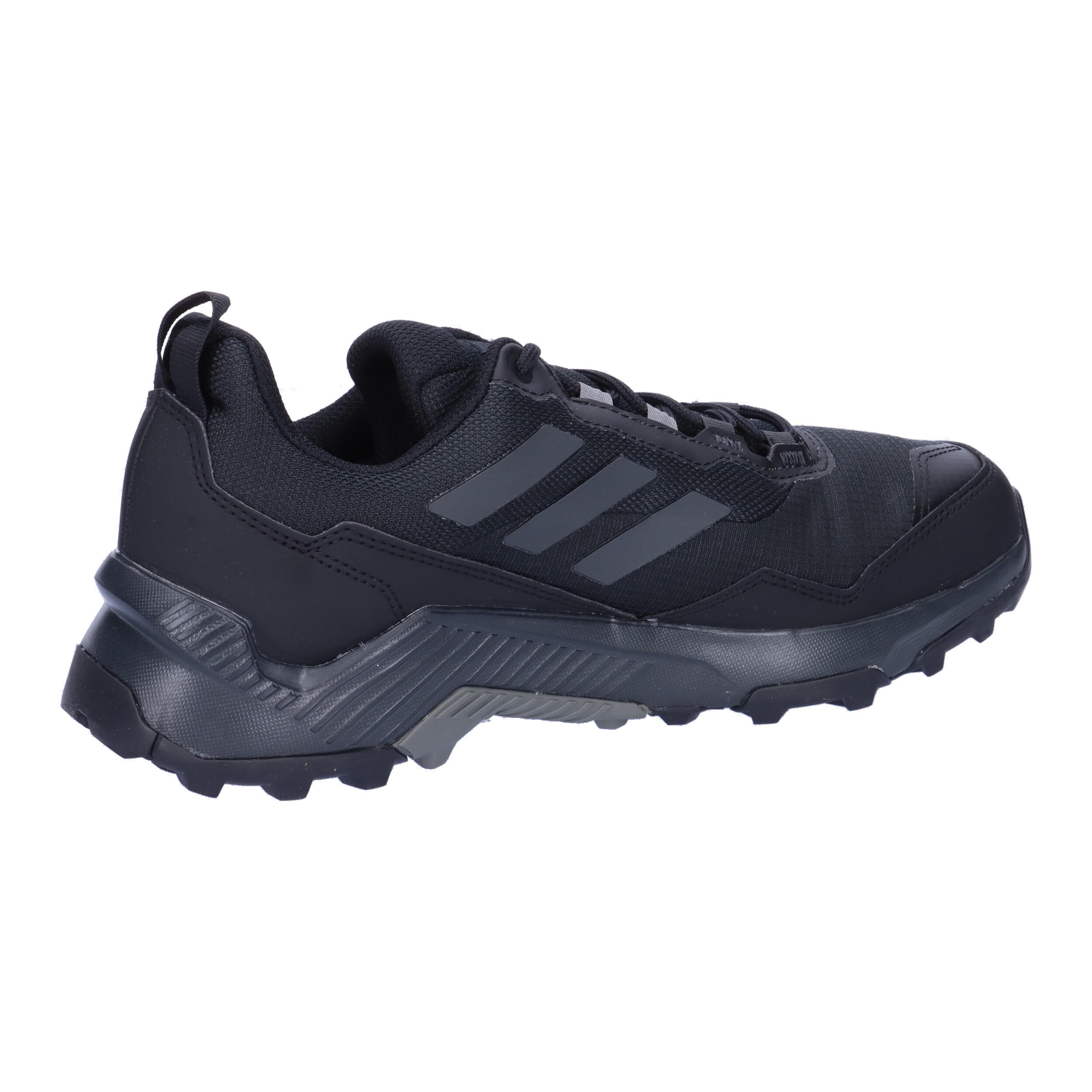 Buty Eastrail 2.0 RAIN.RDY Hiking 15/15