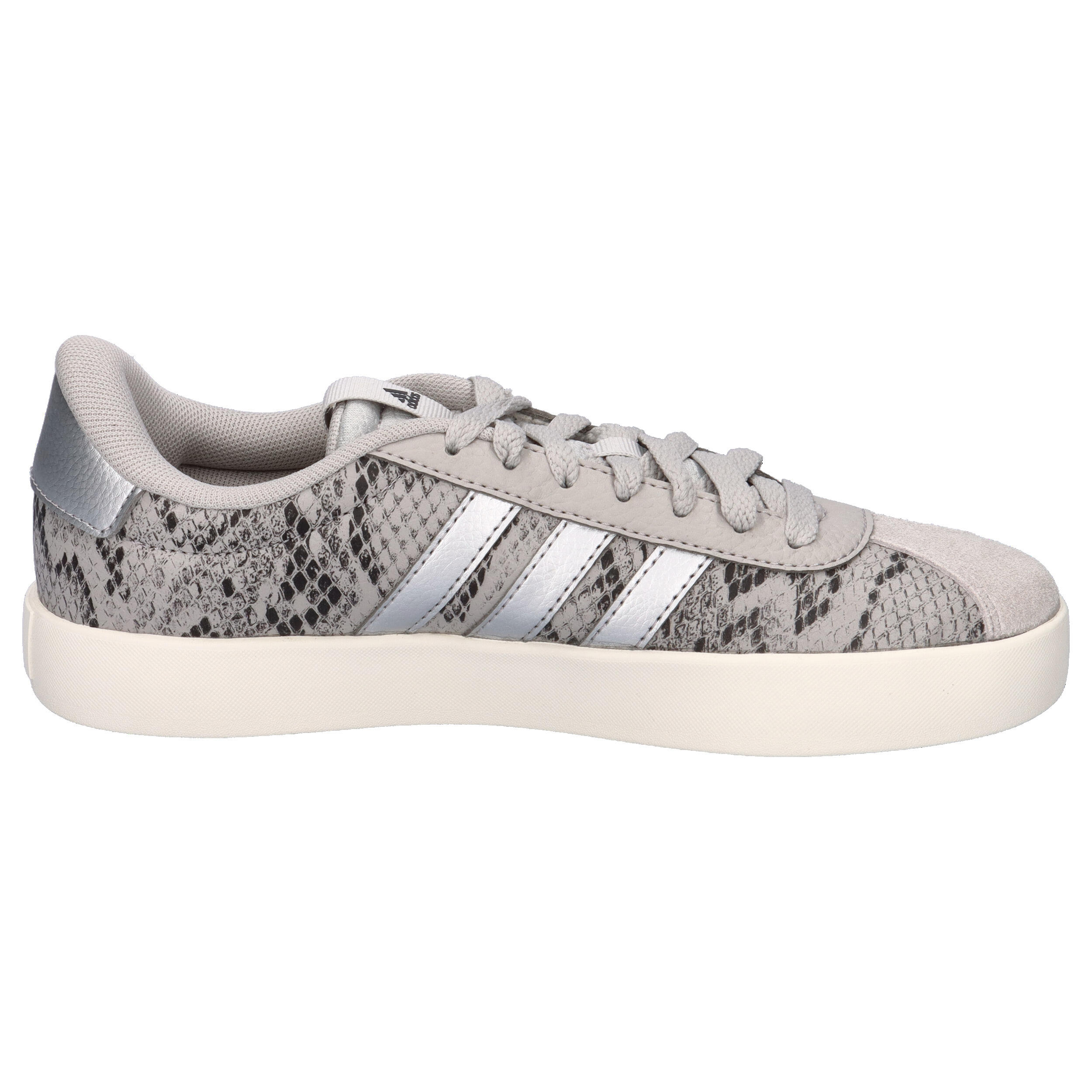 adidas Damen Sneaker VL COURT 3.0 7/15
