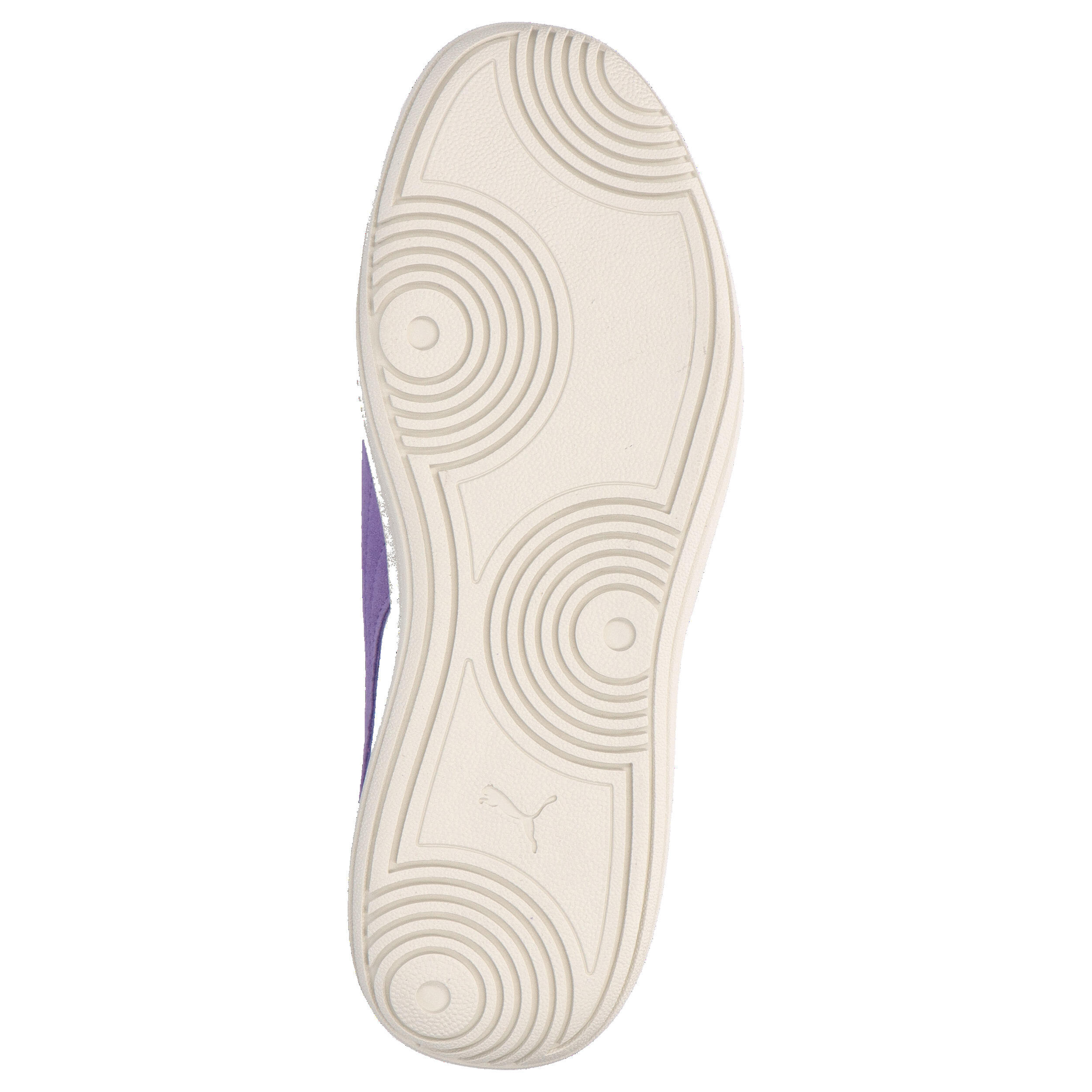 Puma Damen Sneaker Club Klassika 400364 6/15