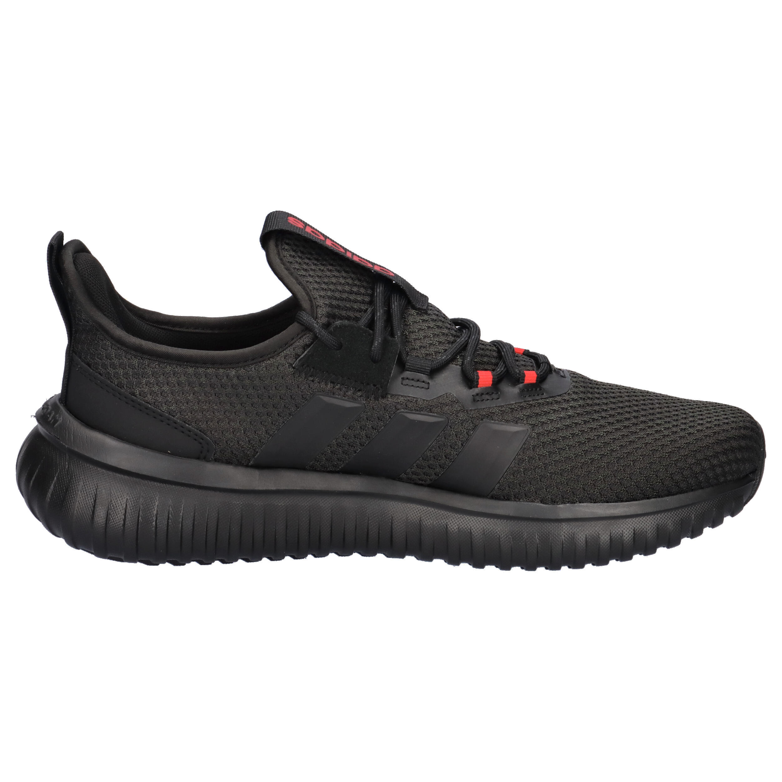 Scarpe running adidas Kaptir 4.0 7/15