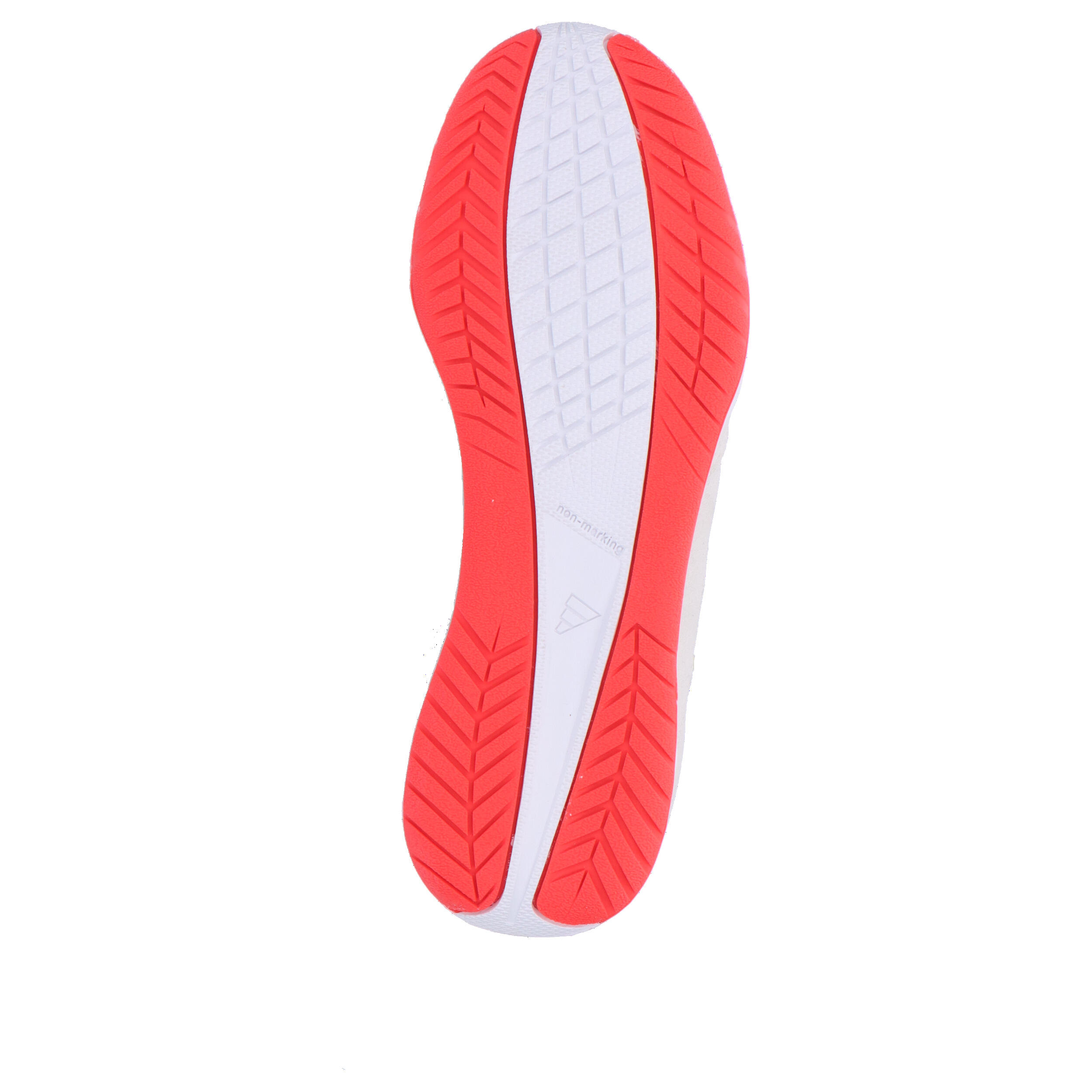 Zapatillas Adidas modelo JP5641 para niños unisex 6/15