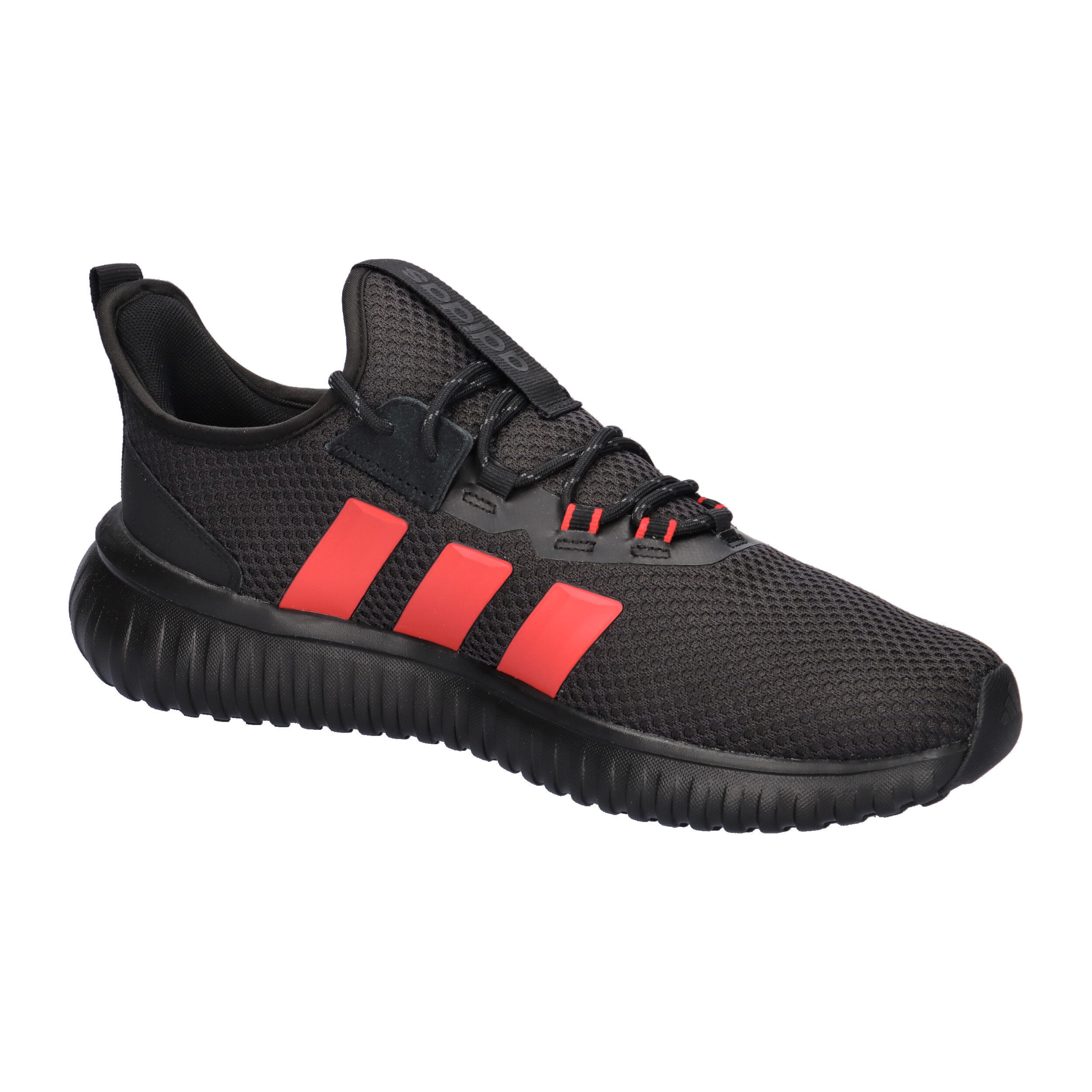 Sneakersy adidas Kaptir 4.0 8/15