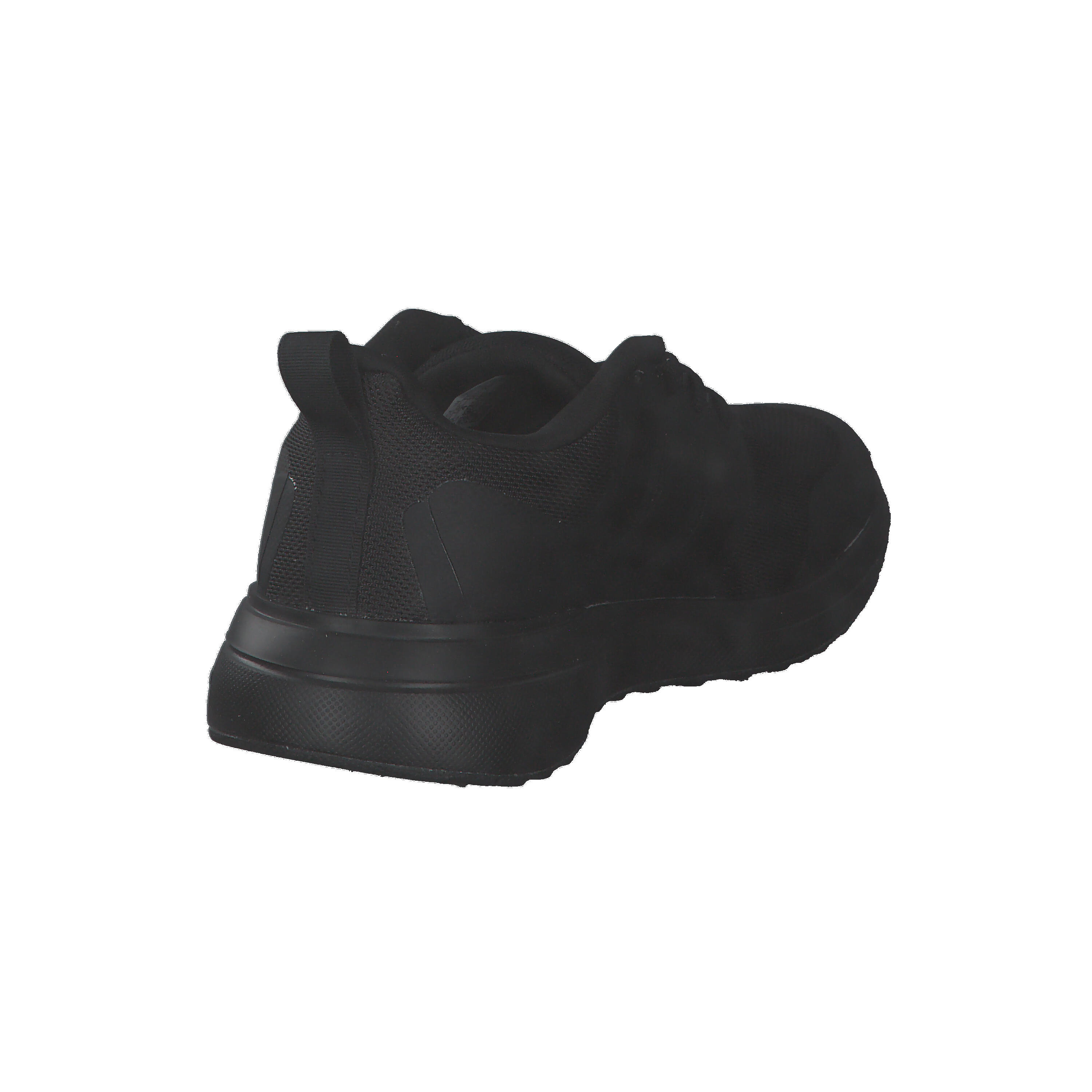 FortaRun 2.0 Cloudfoam Lace Schuh 14/15