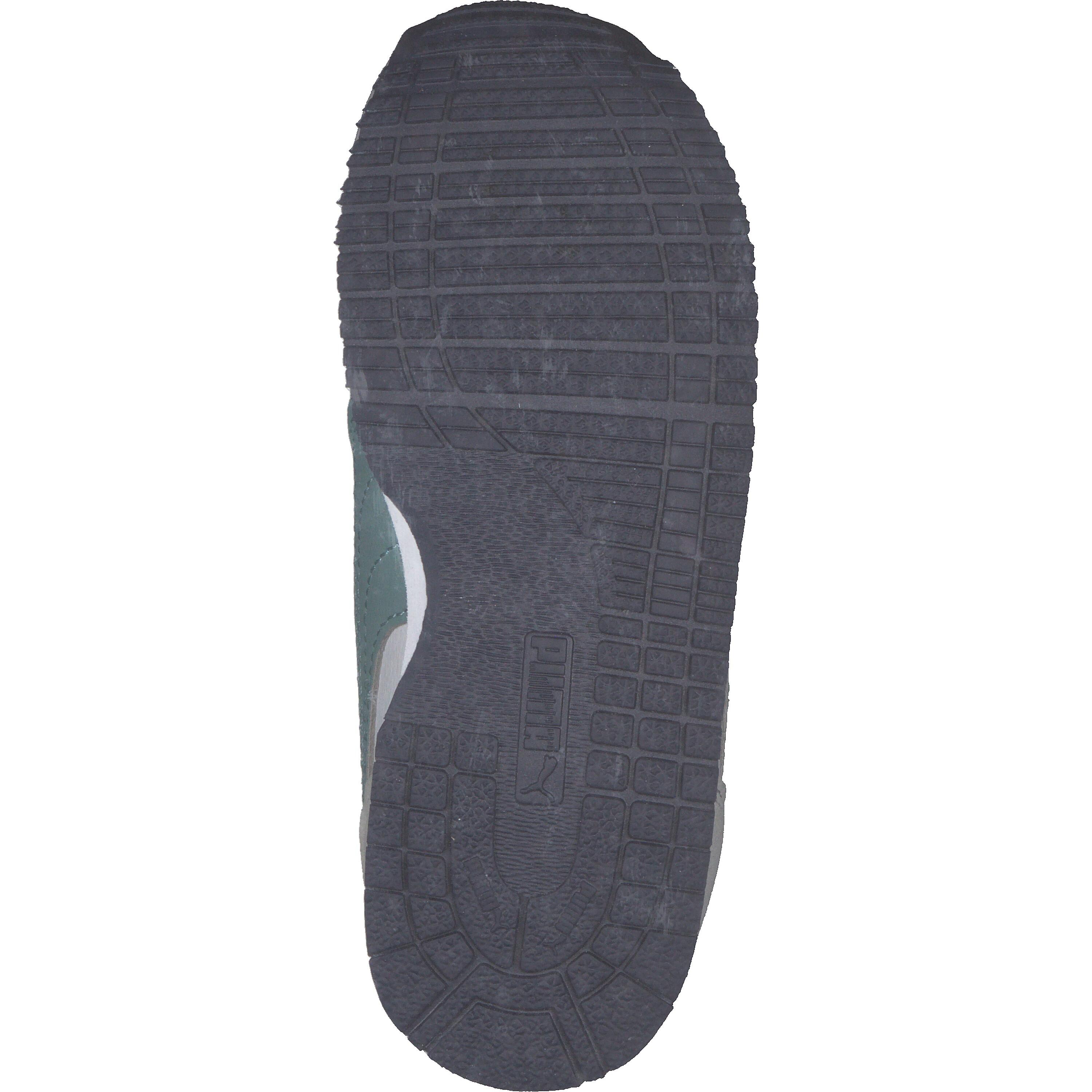 ZAPATOS Y COMPLEMENTOS PUMA  DE NIÑA 383731 CABANA RACER SL 6/15