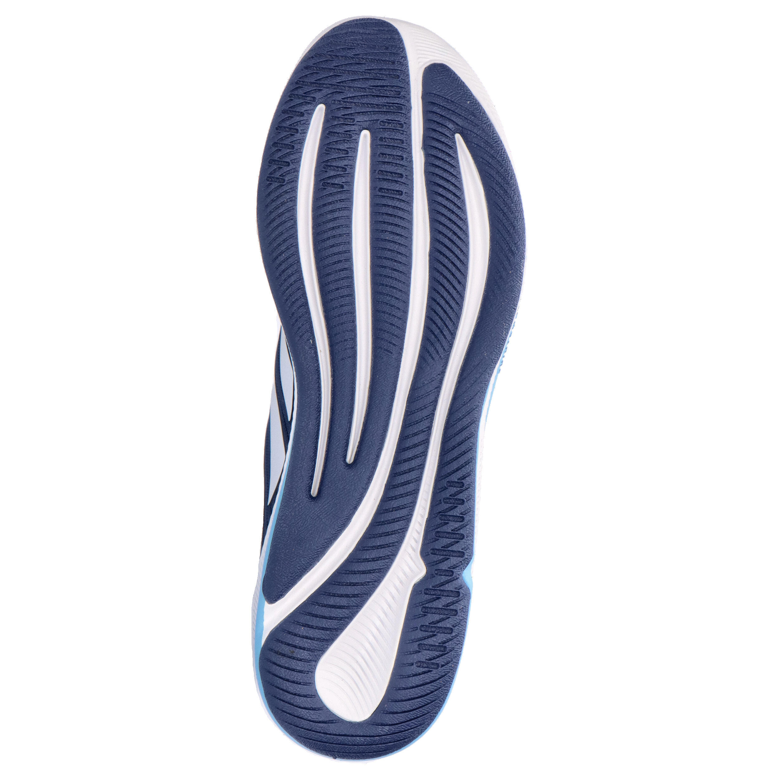 Voetbalschoenen Adidas model 033200 voor jongens 6/15